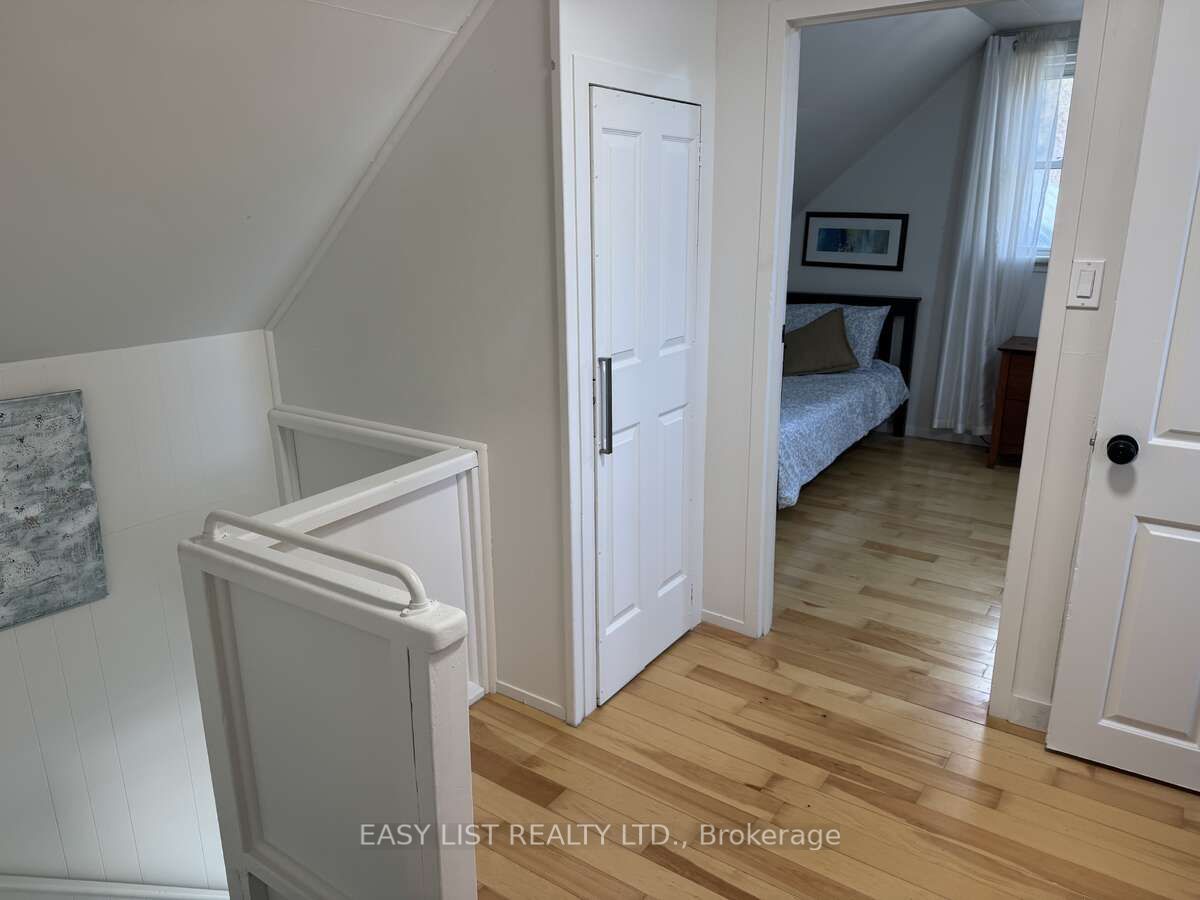 104 Siberia Road Property Photo 9