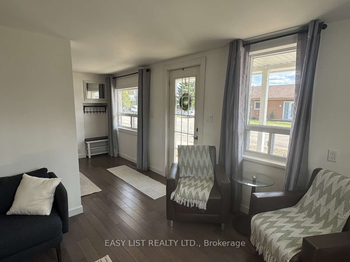 104 Siberia Road Property Photo 11