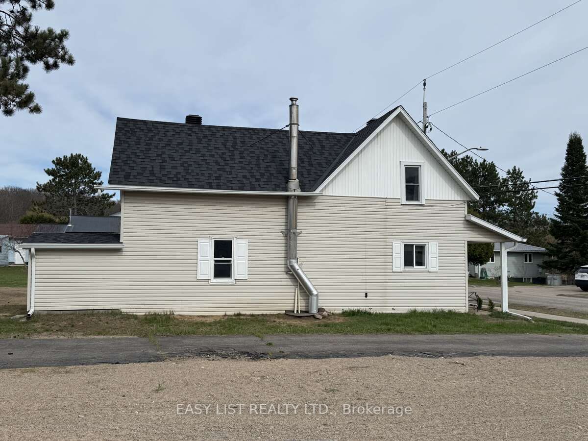 104 Siberia Road Property Photo 25