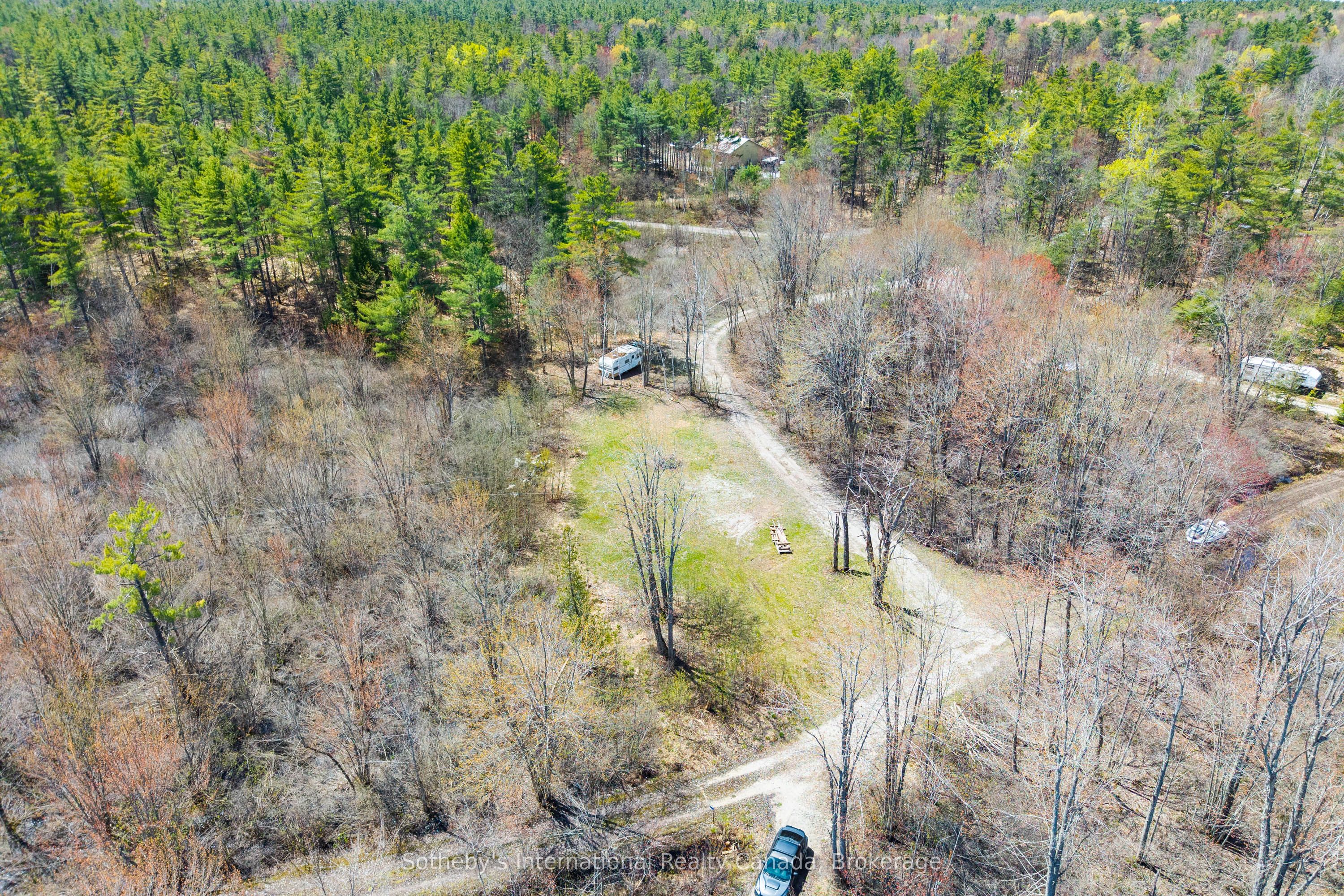1114 Tryon Road Property Photo 4