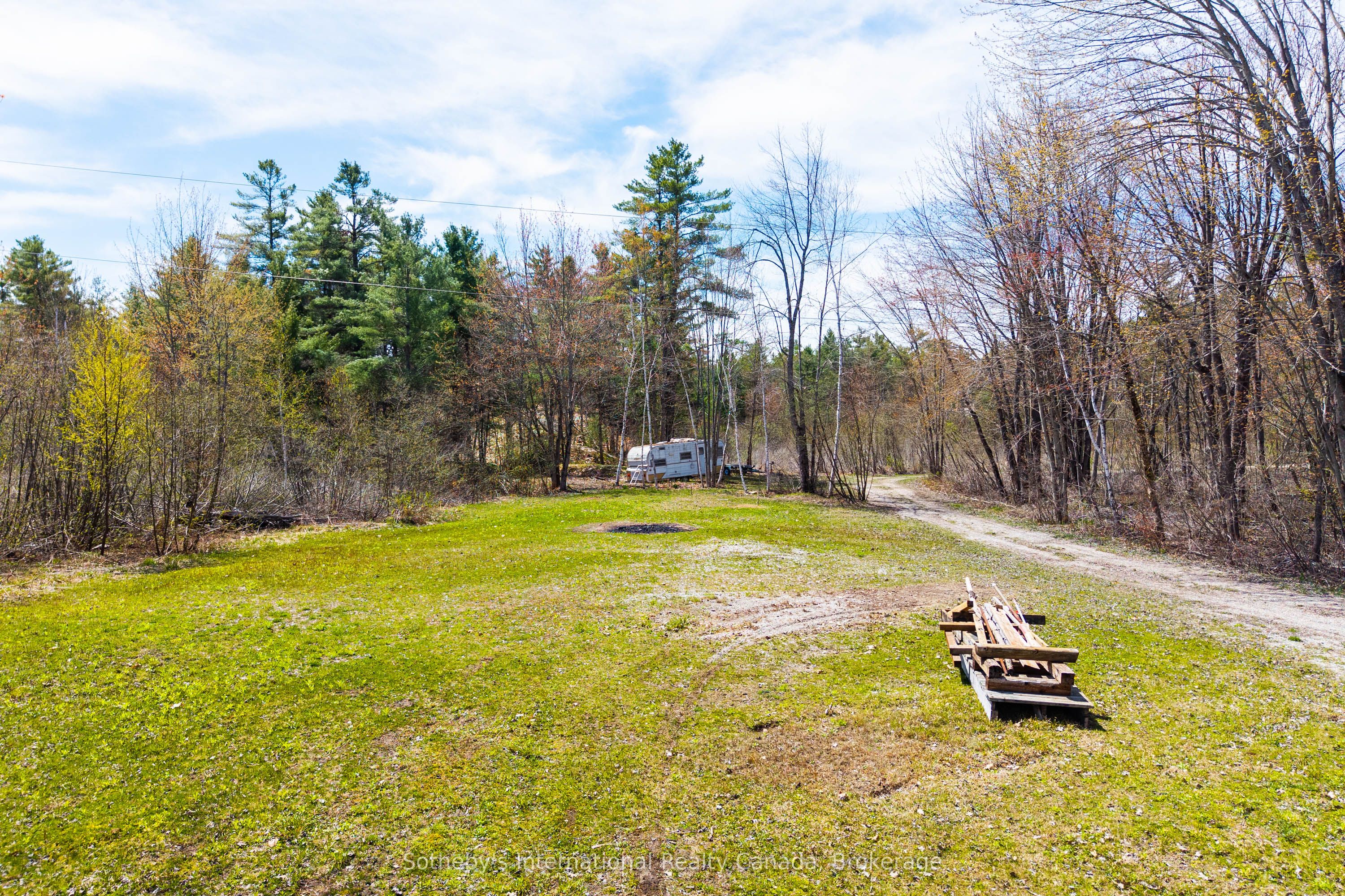 1114 Tryon Road Property Photo 15