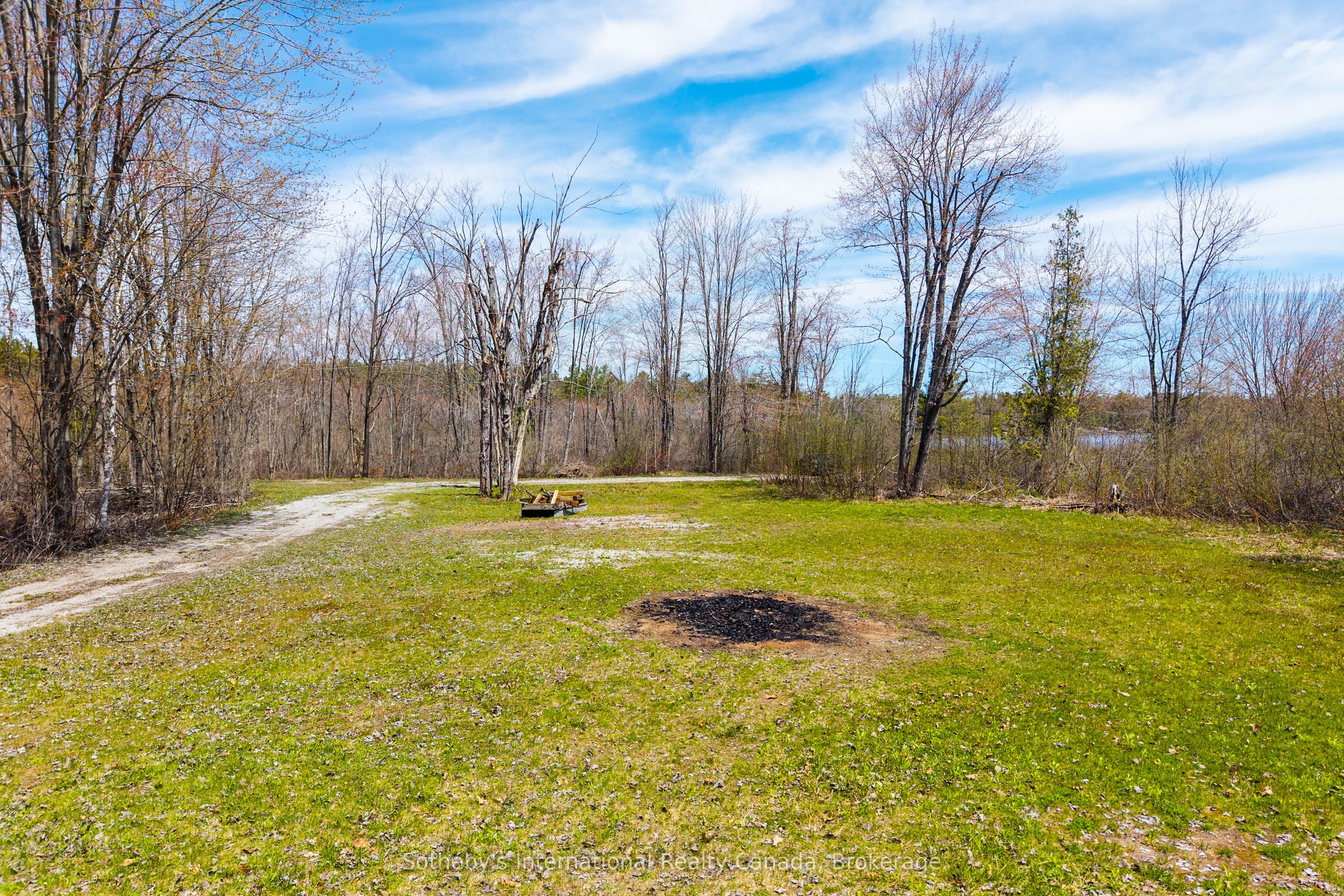 1114 Tryon Road Property Photo 16
