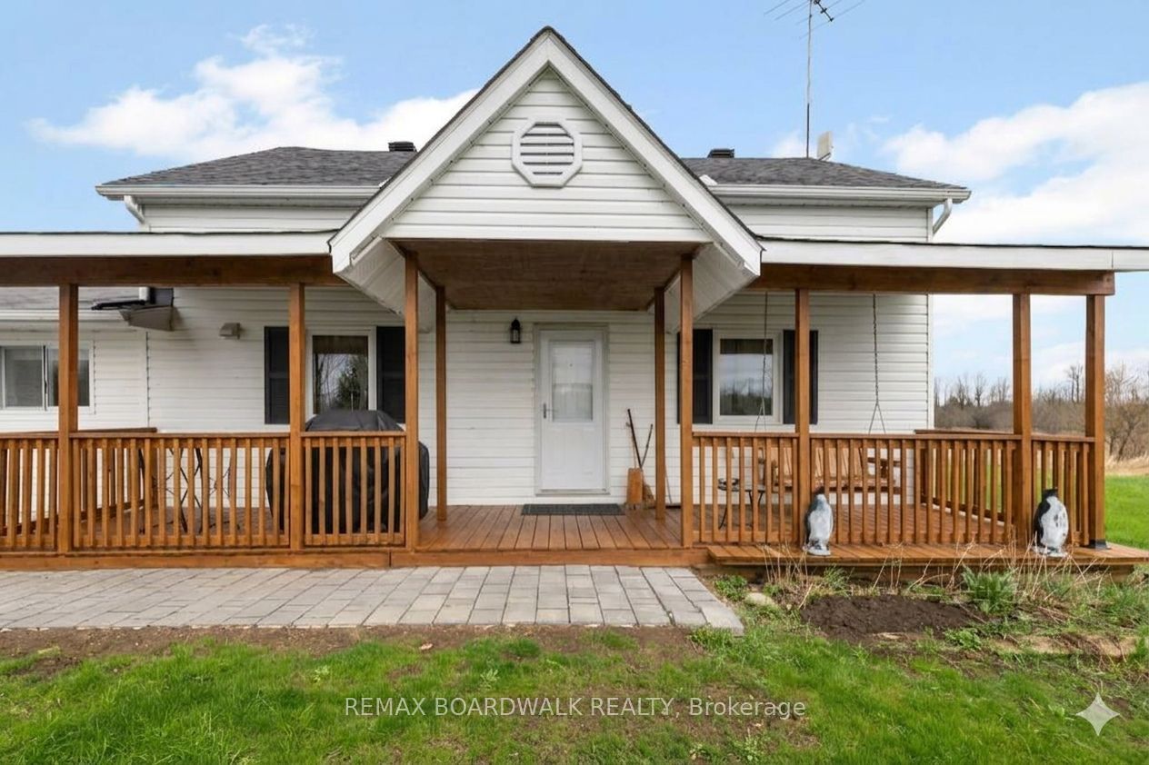 1758 Nolans Road Property Photo 2