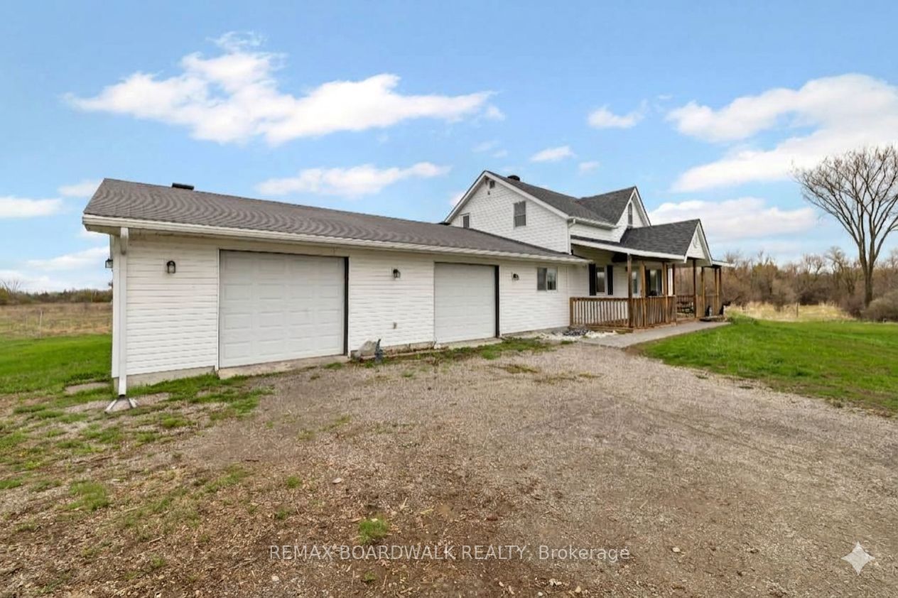1758 Nolans Road Property Photo 3