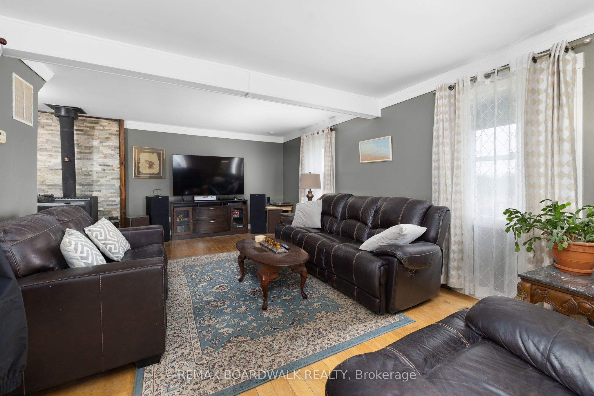 1758 Nolans Road Property Photo 4
