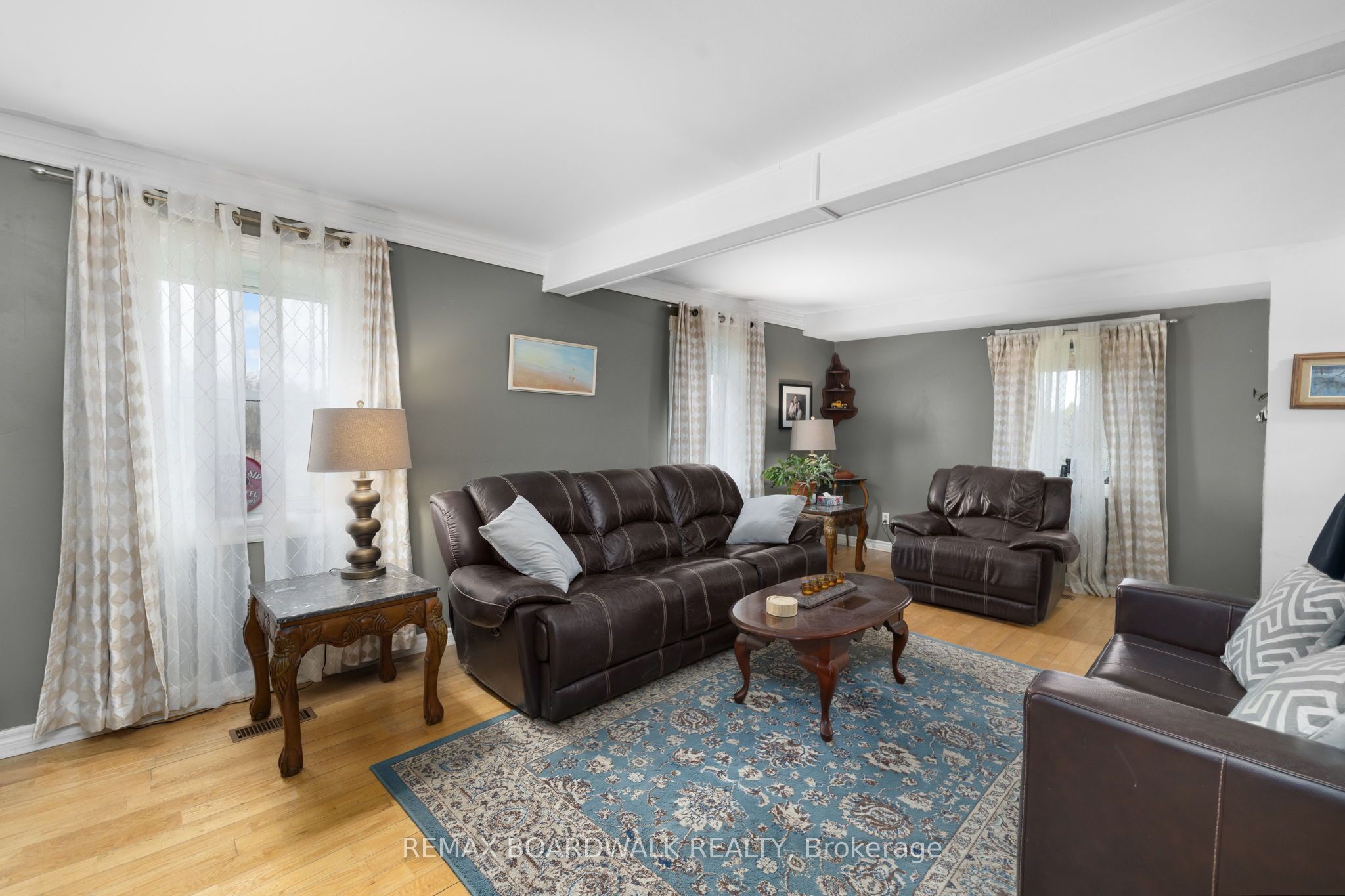 1758 Nolans Road Property Photo 6