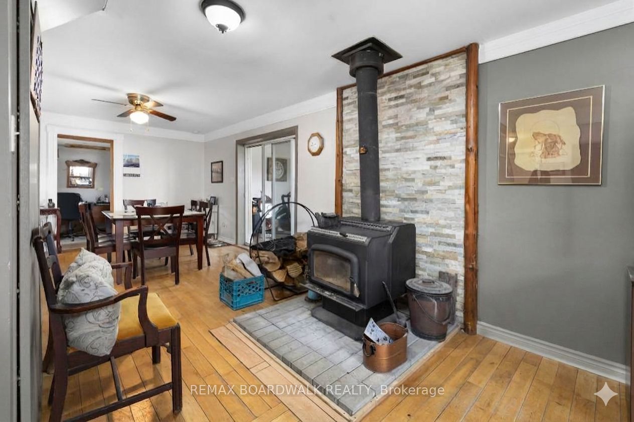 1758 Nolans Road Property Photo 7