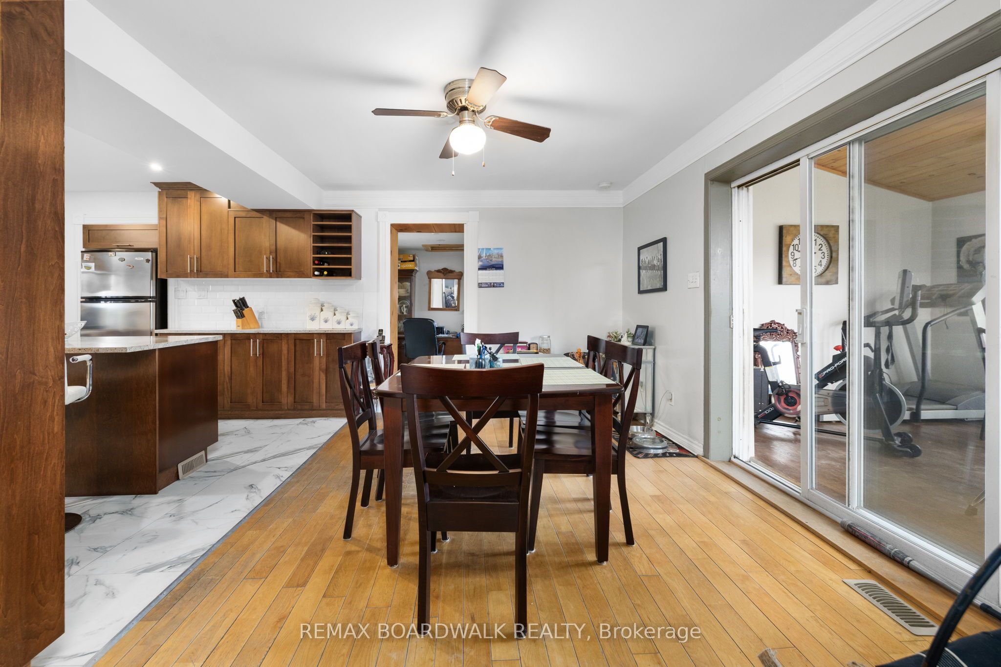 1758 Nolans Road Property Photo 8