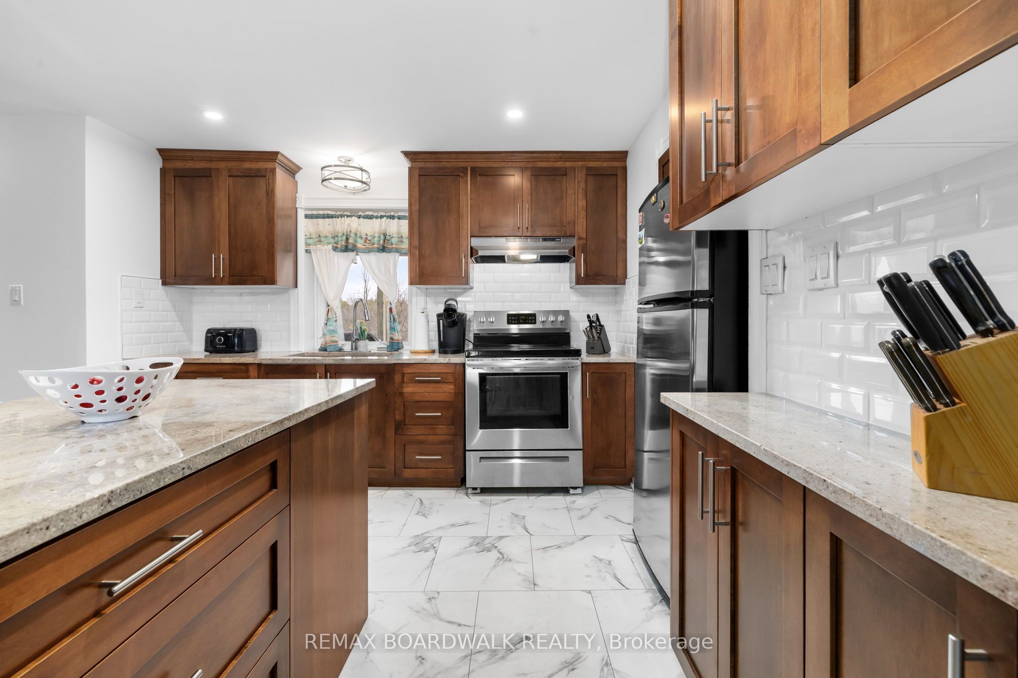 1758 Nolans Road Property Photo 10
