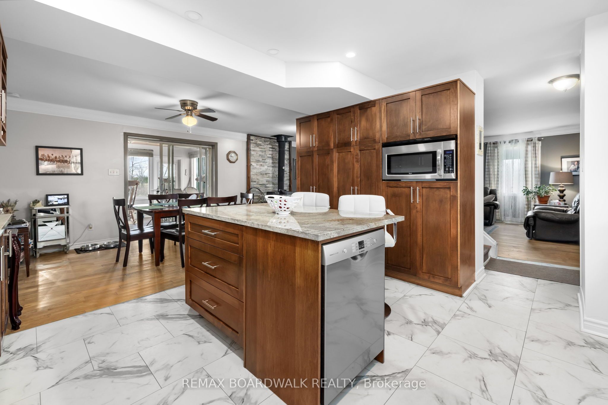 1758 Nolans Road Property Photo 11