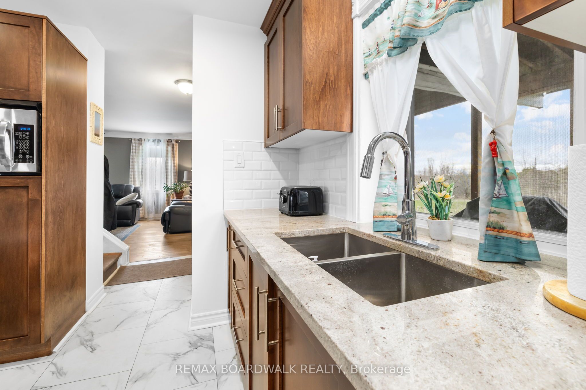1758 Nolans Road Property Photo 12