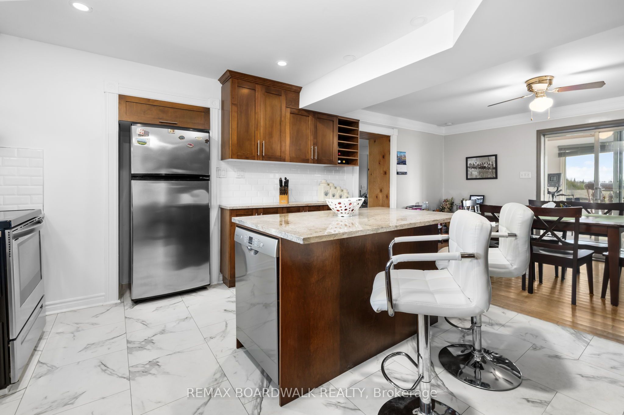 1758 Nolans Road Property Photo 13