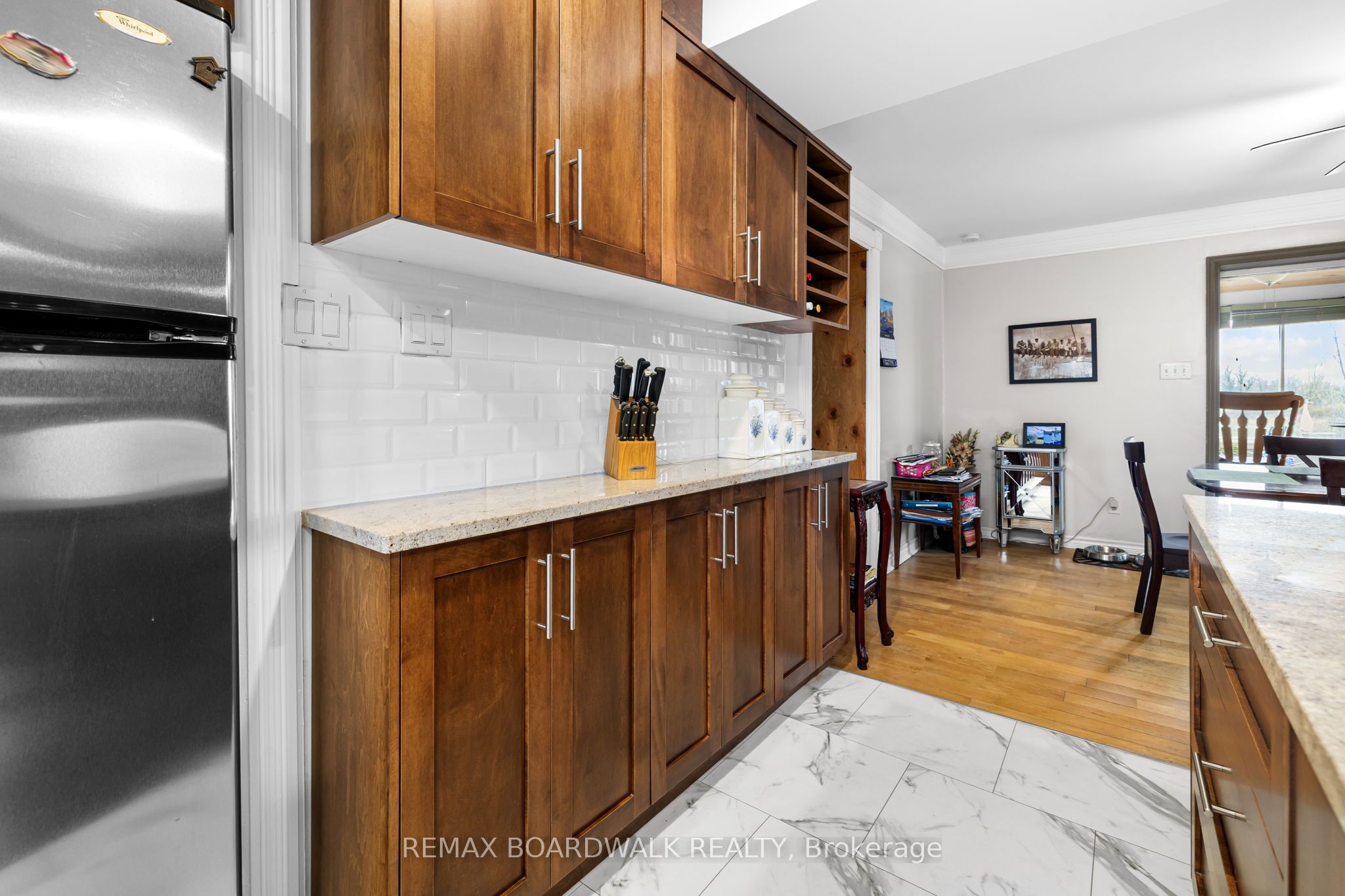 1758 Nolans Road Property Photo 14