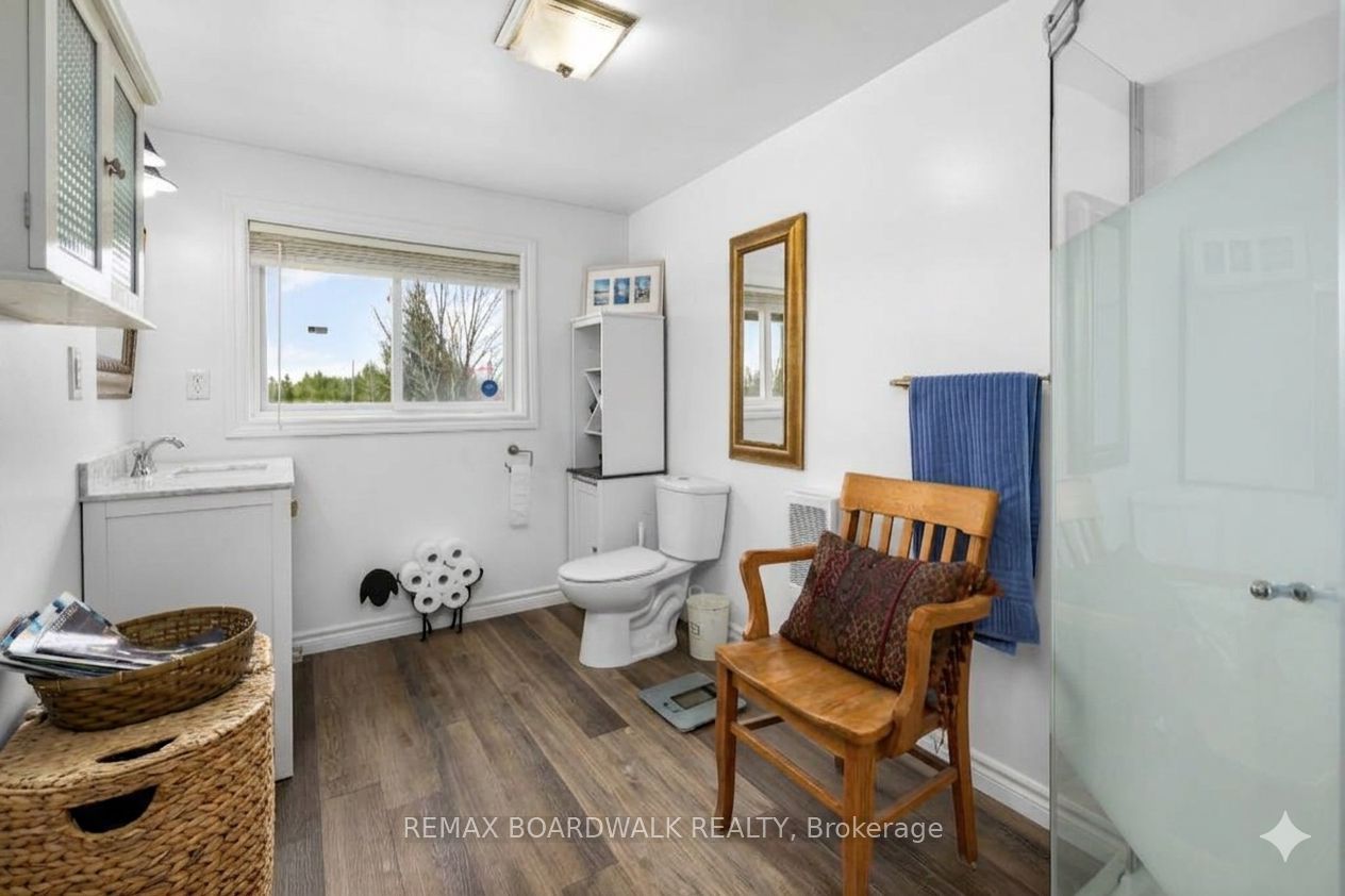 1758 Nolans Road Property Photo 15