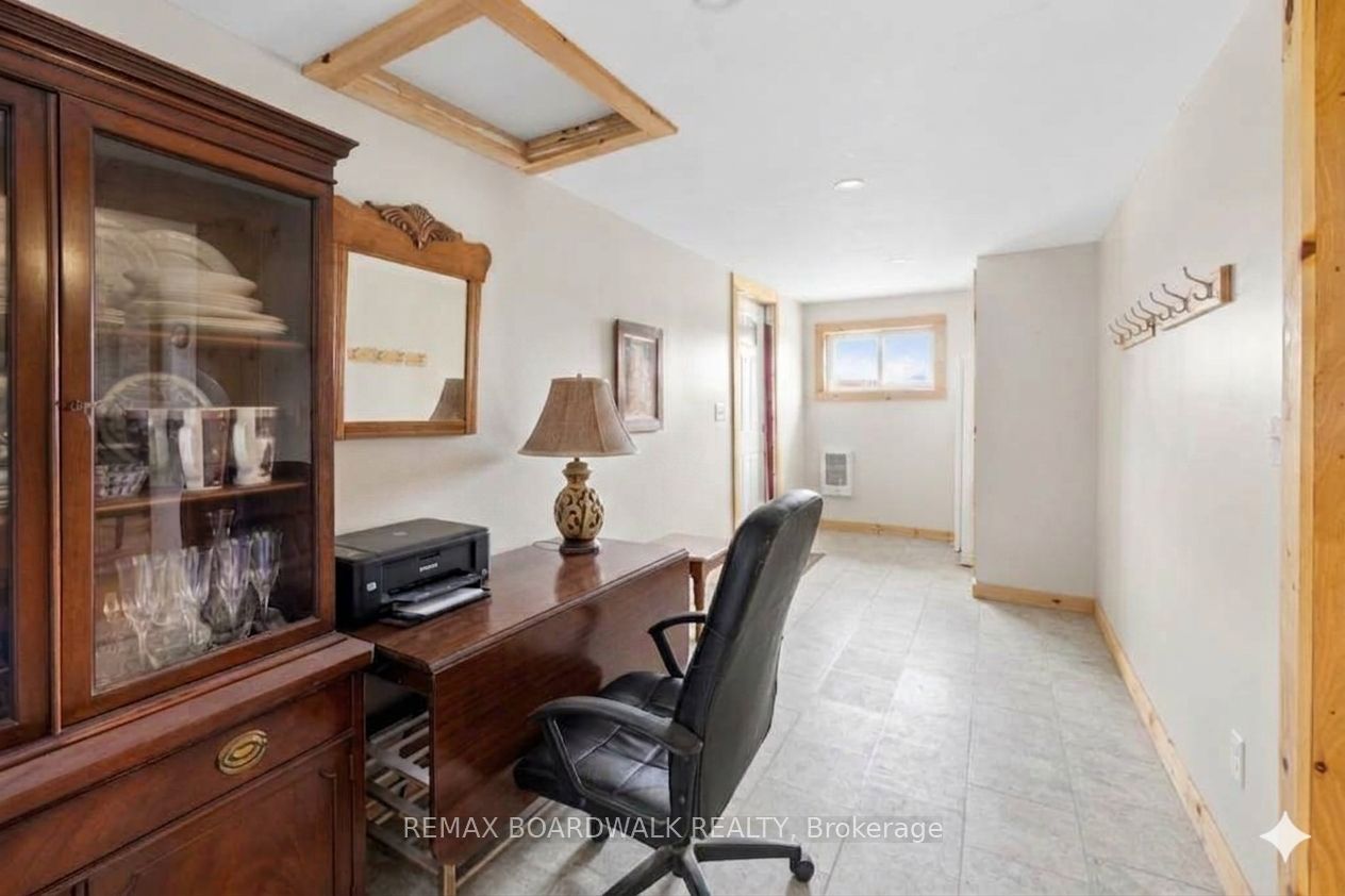 1758 Nolans Road Property Photo 16
