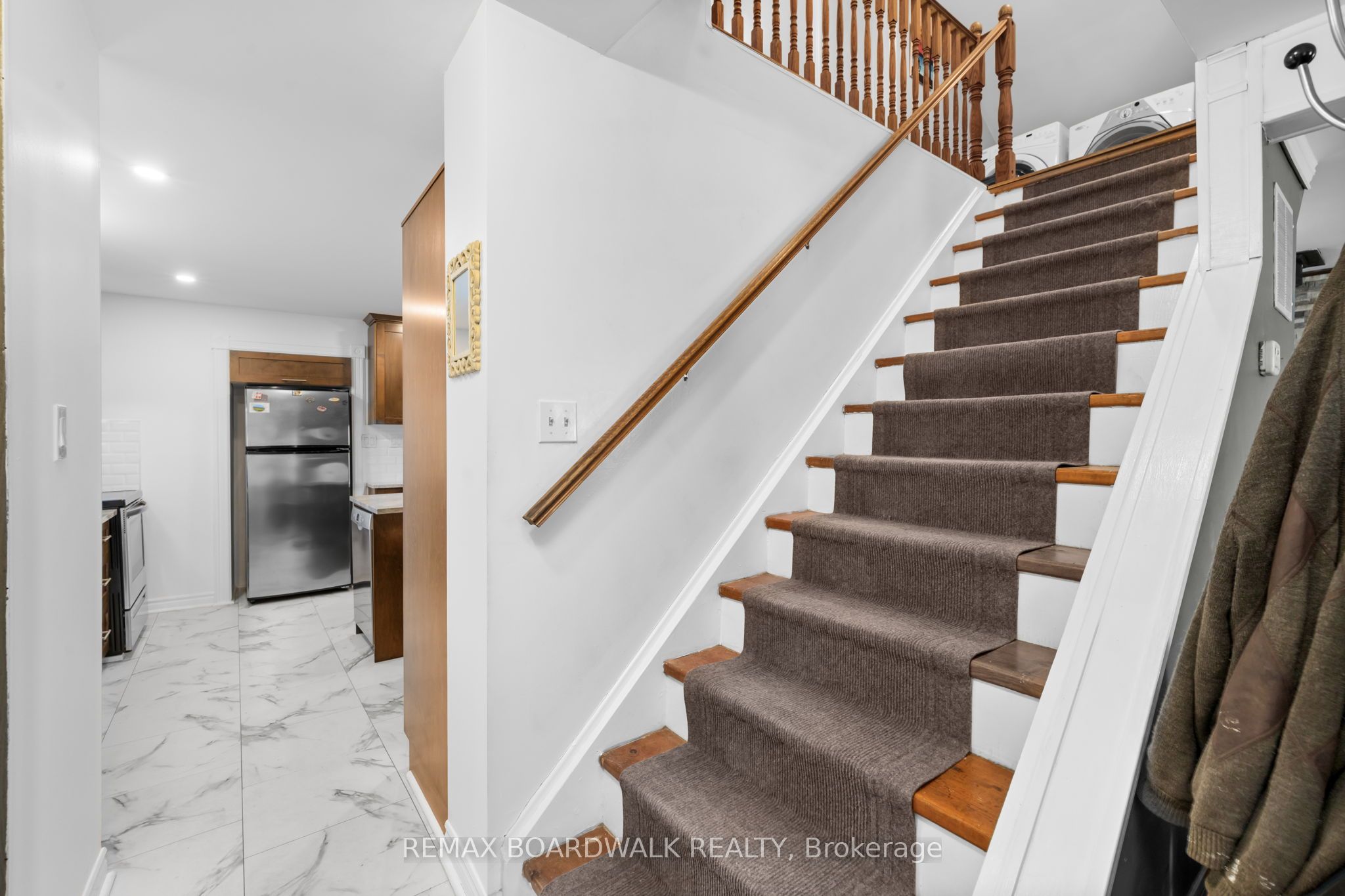1758 Nolans Road Property Photo 17
