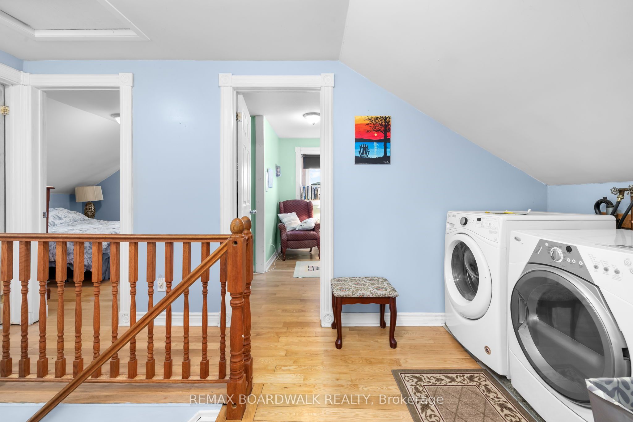 1758 Nolans Road Property Photo 18