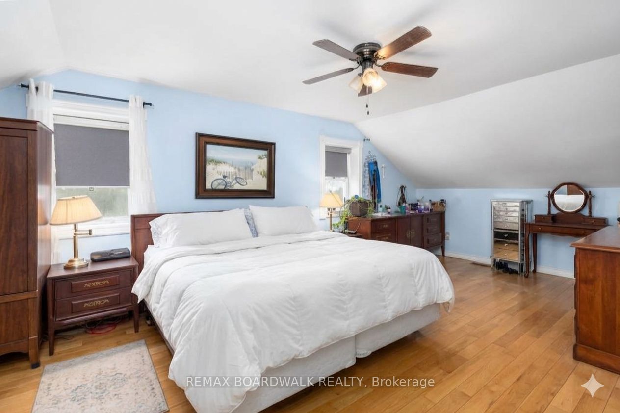 1758 Nolans Road Property Photo 19