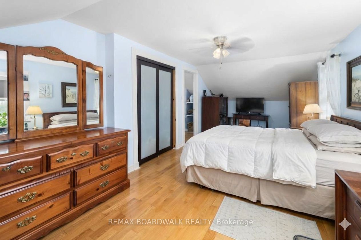 1758 Nolans Road Property Photo 20