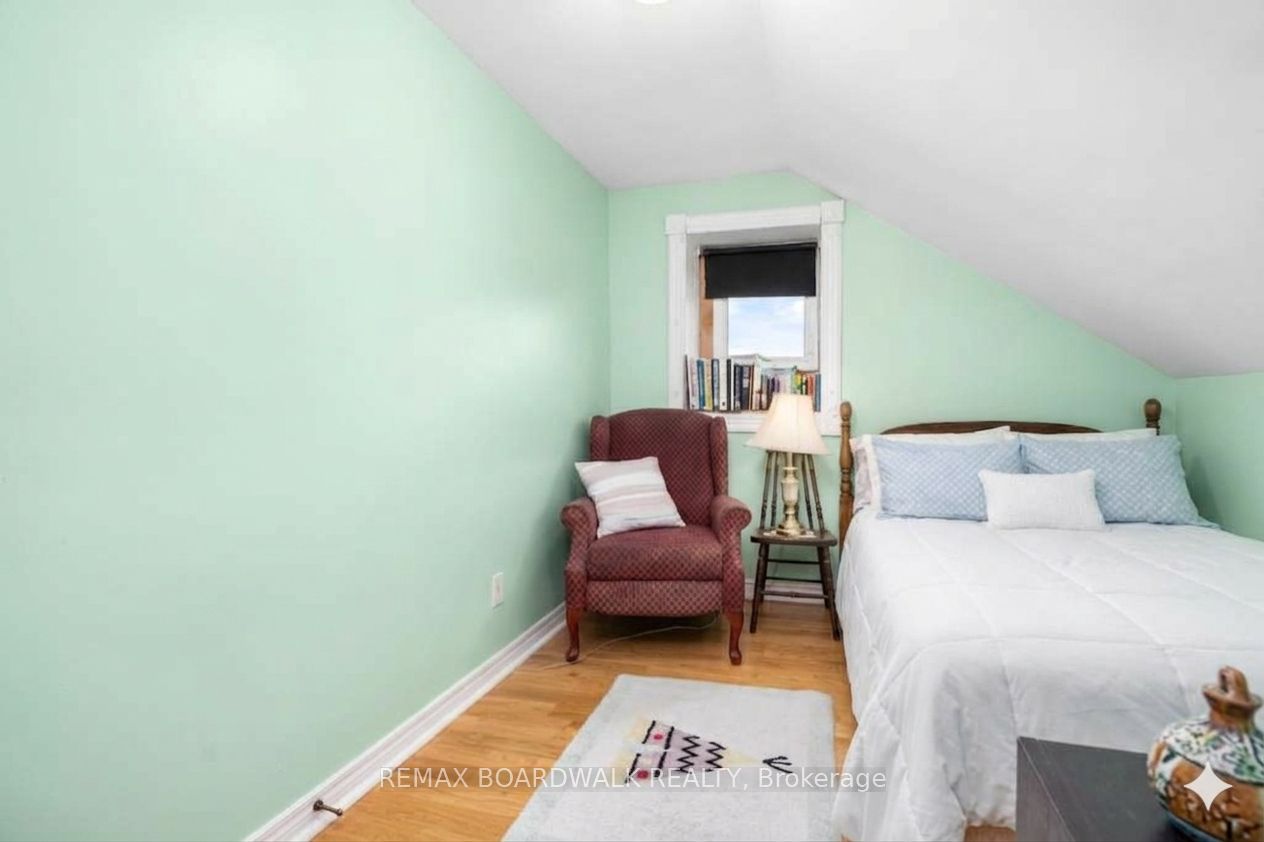 1758 Nolans Road Property Photo 21