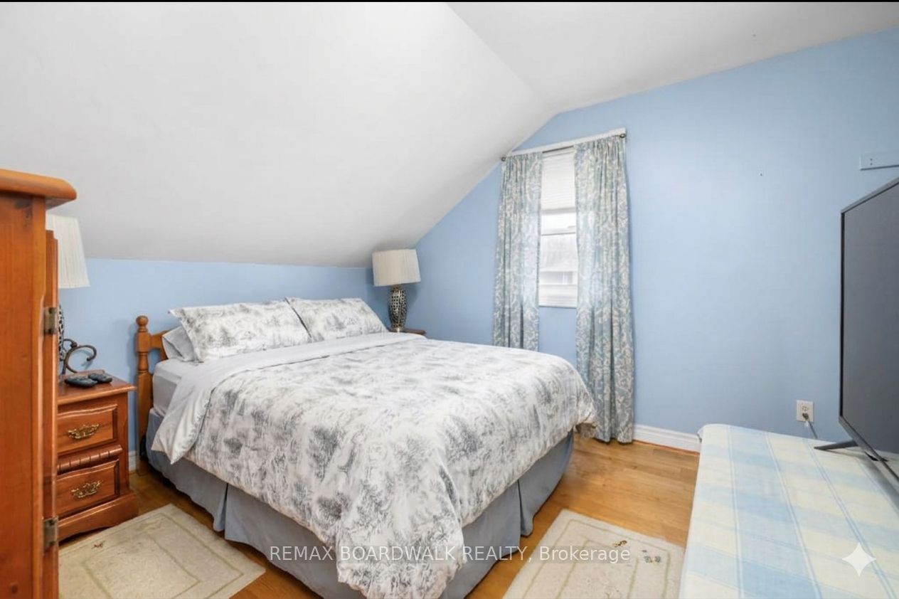 1758 Nolans Road Property Photo 22