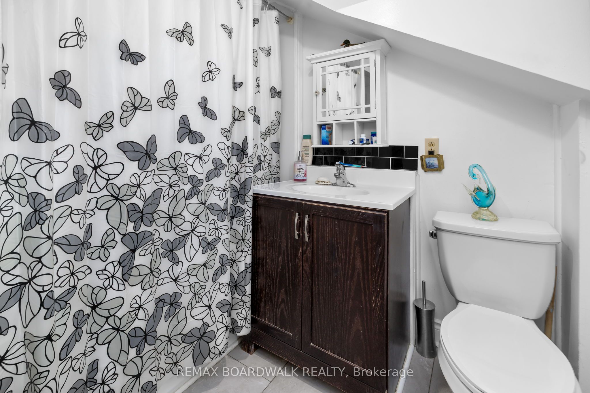 1758 Nolans Road Property Photo 23