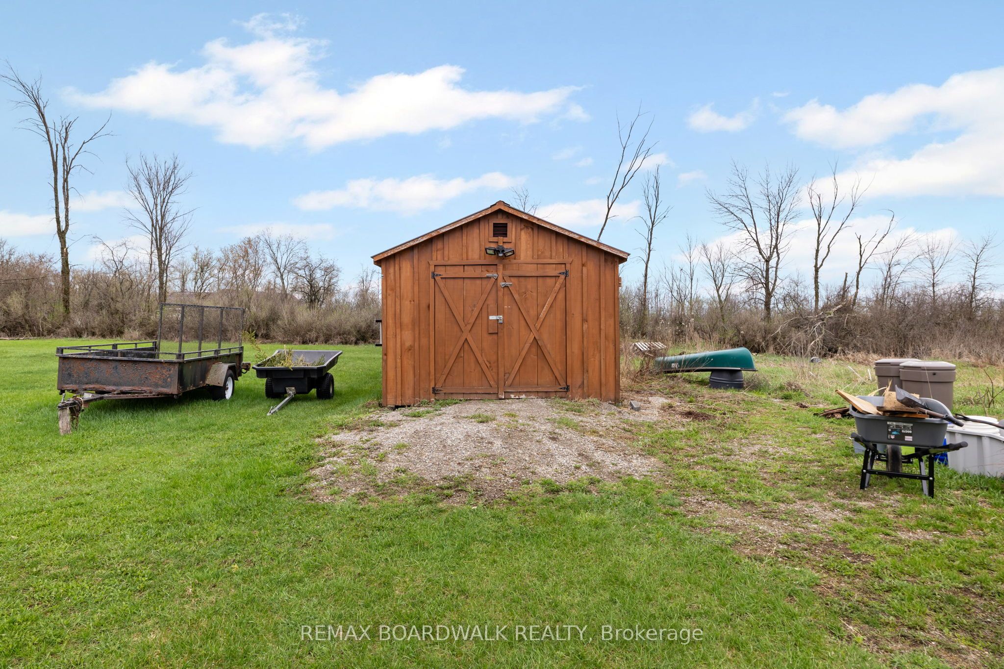 1758 Nolans Road Property Photo 24