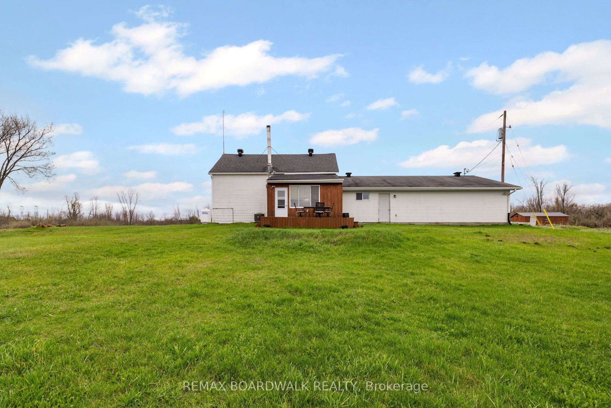 1758 Nolans Road Property Photo 25