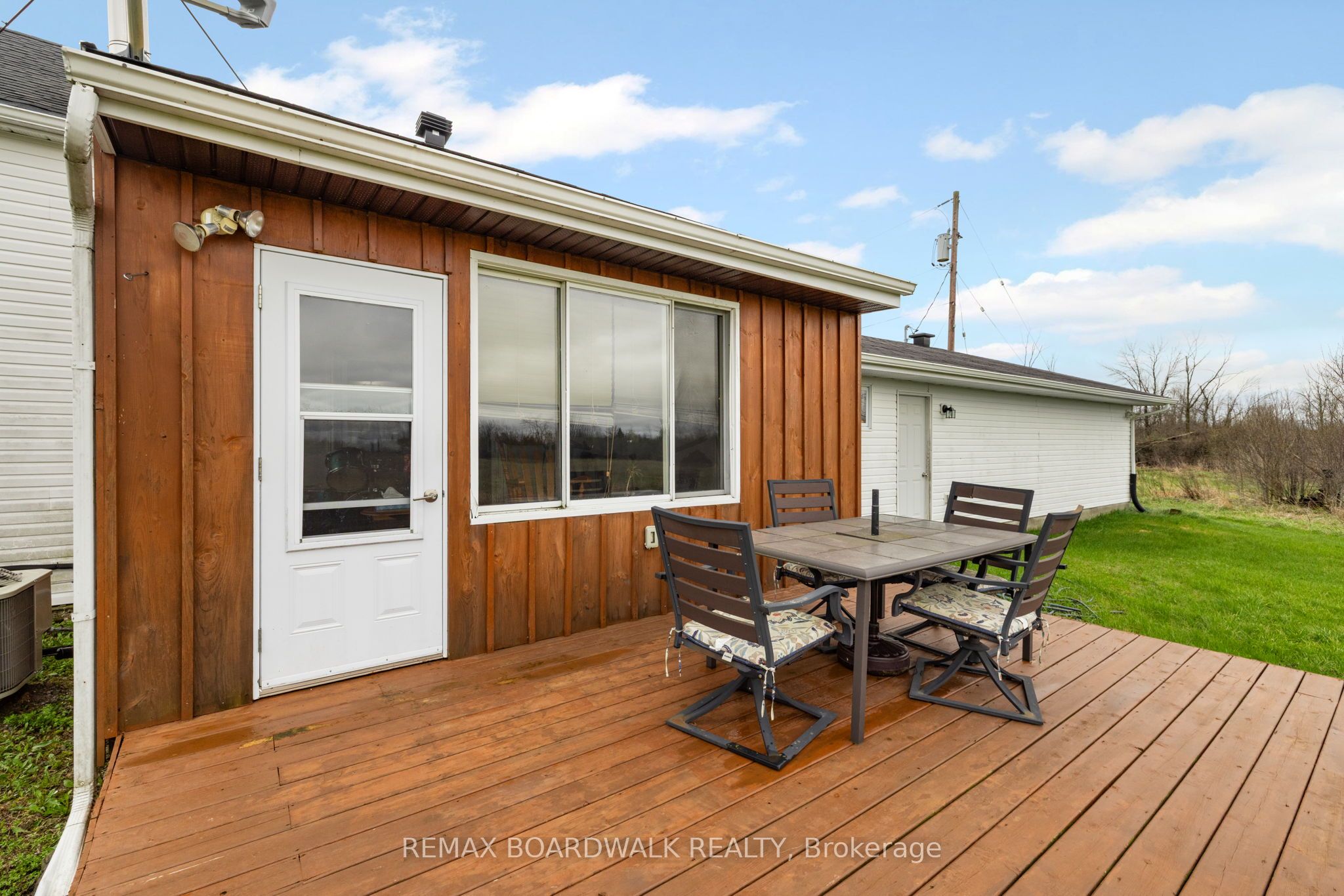1758 Nolans Road Property Photo 26
