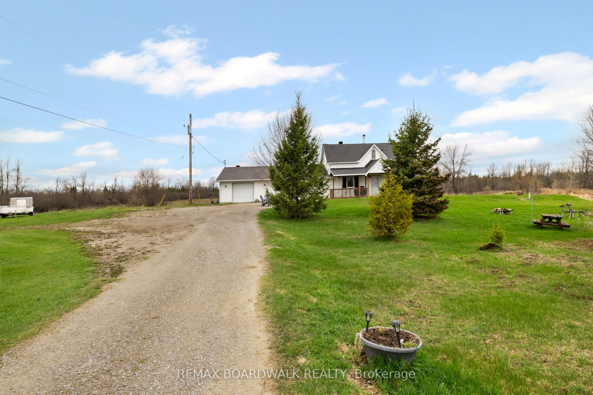 1758 Nolans Road Property Photo 27