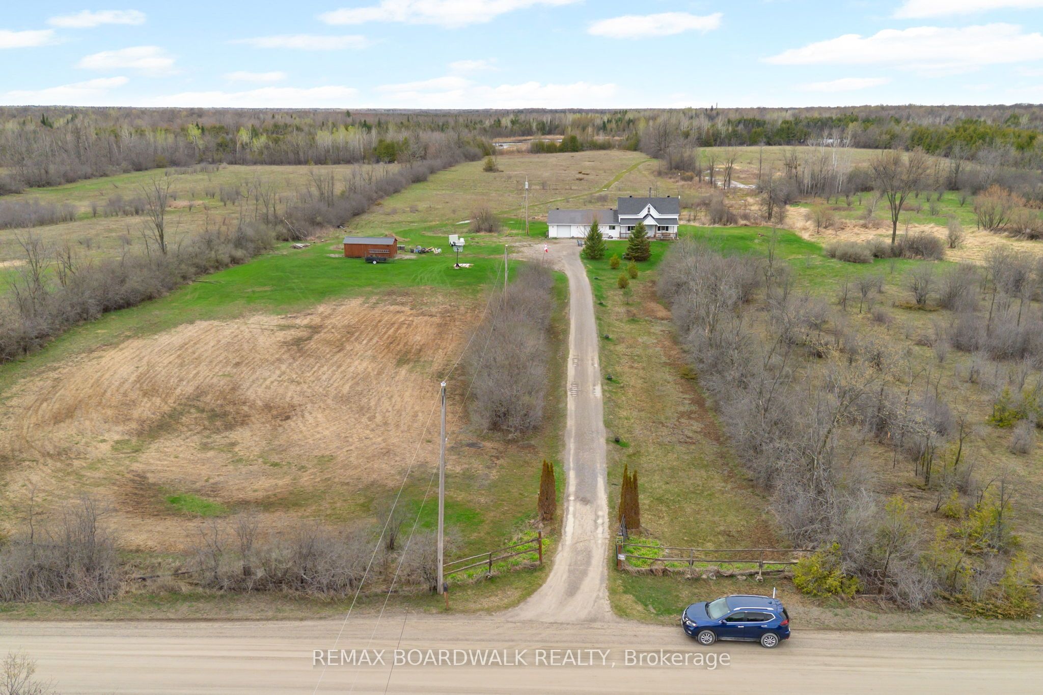 1758 Nolans Road Property Photo 28