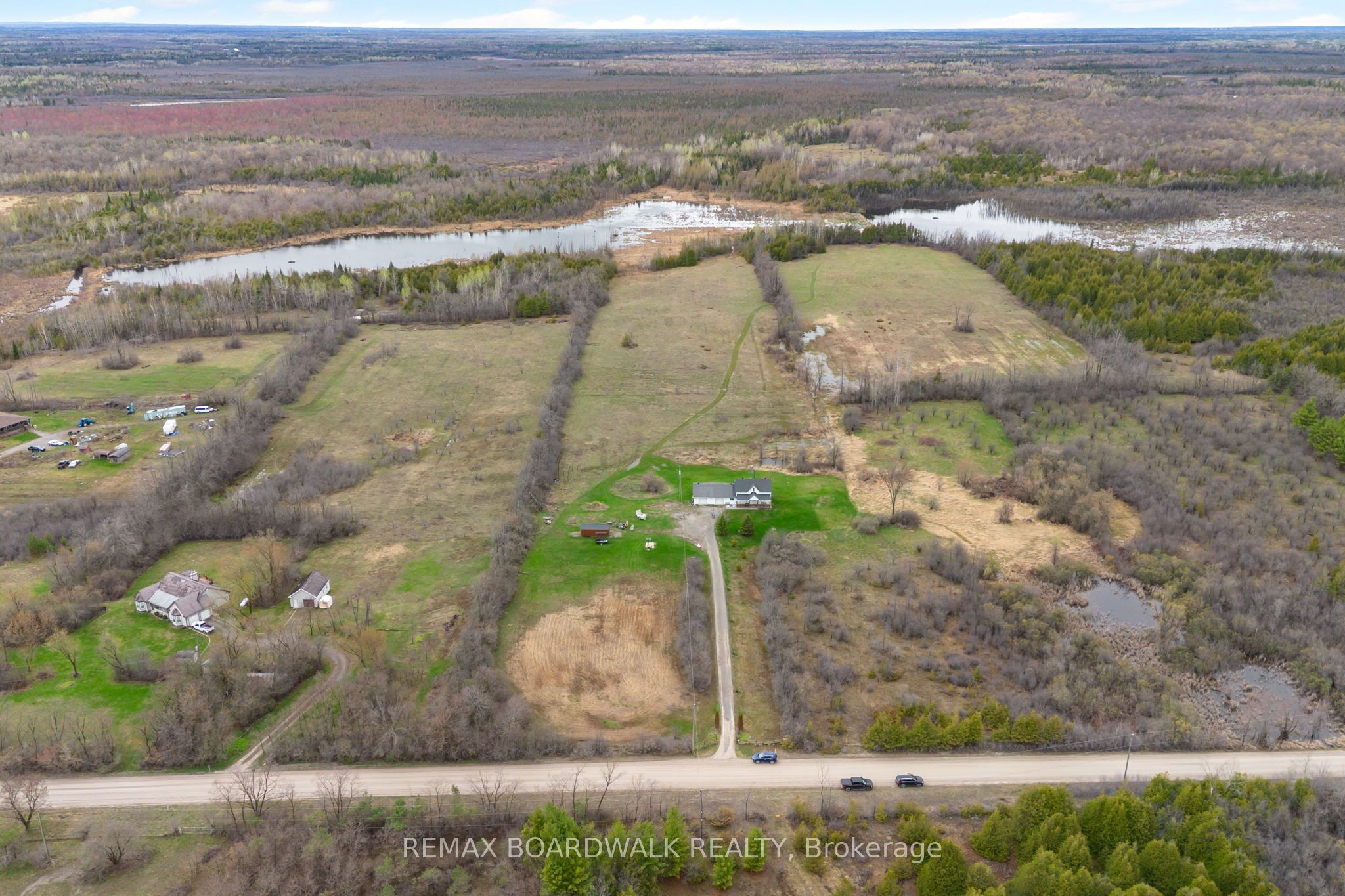 1758 Nolans Road Property Photo 29