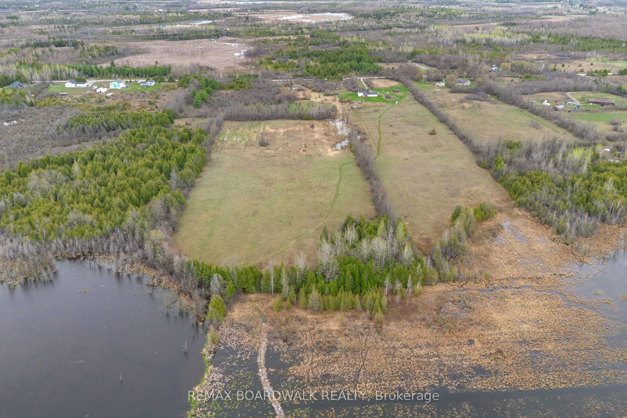 1758 Nolans Road Property Photo 30