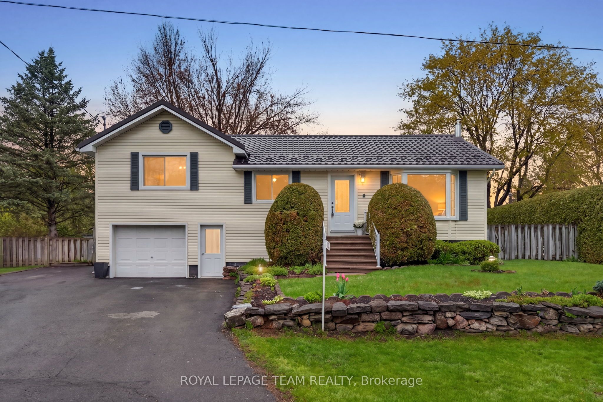 1509 Mayrene Crescent
