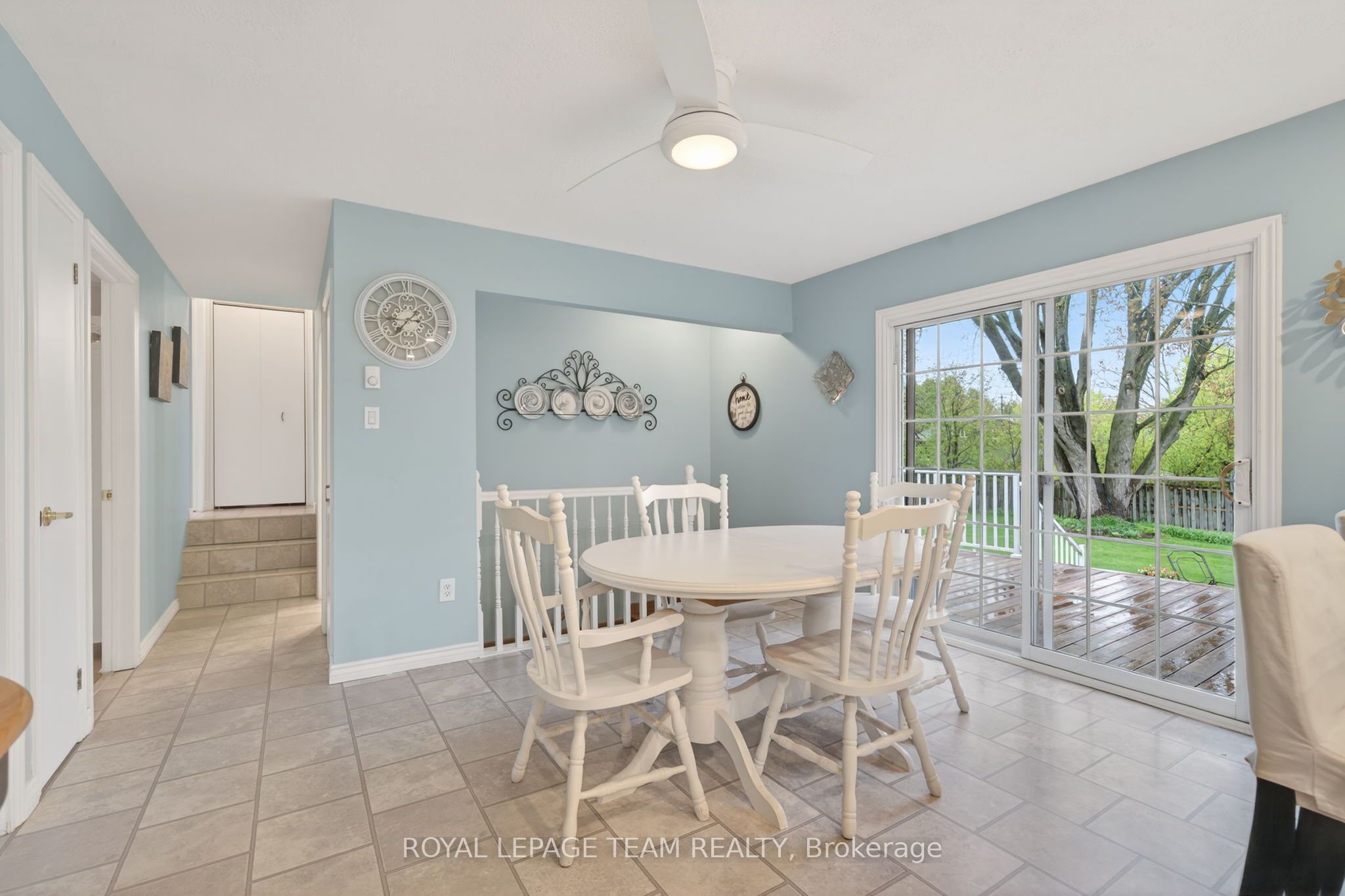 1509 Mayrene Crescent Property Photo 12