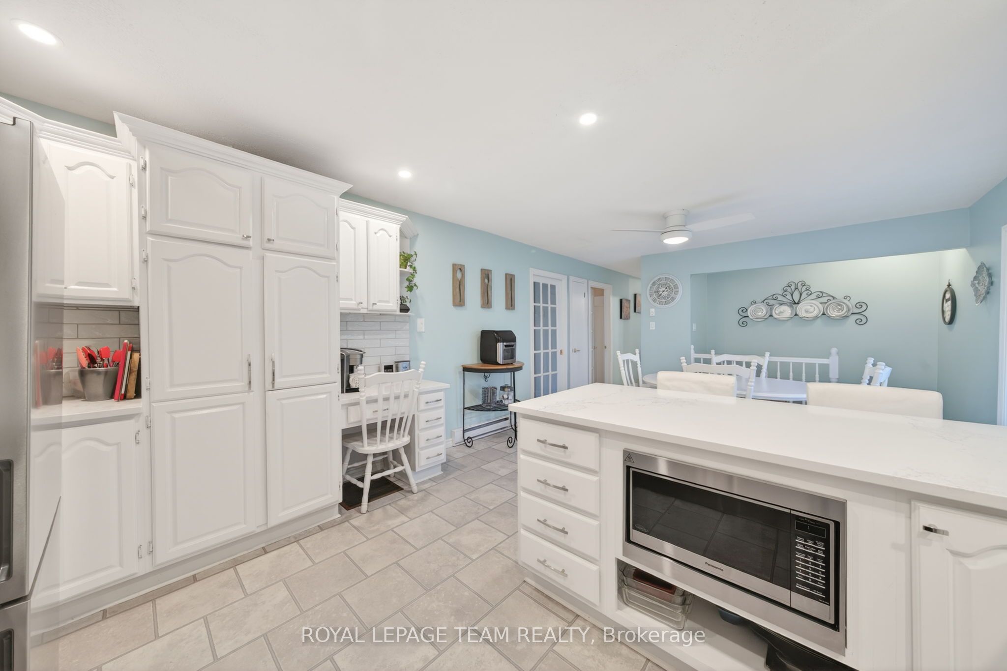 1509 Mayrene Crescent Property Photo 18
