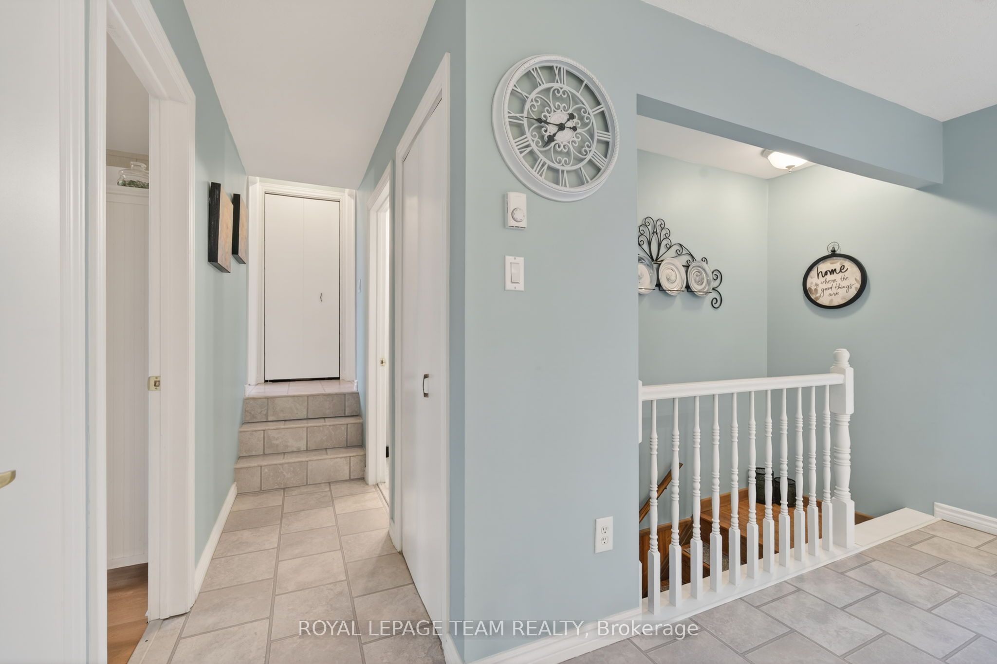 1509 Mayrene Crescent Property Photo 19
