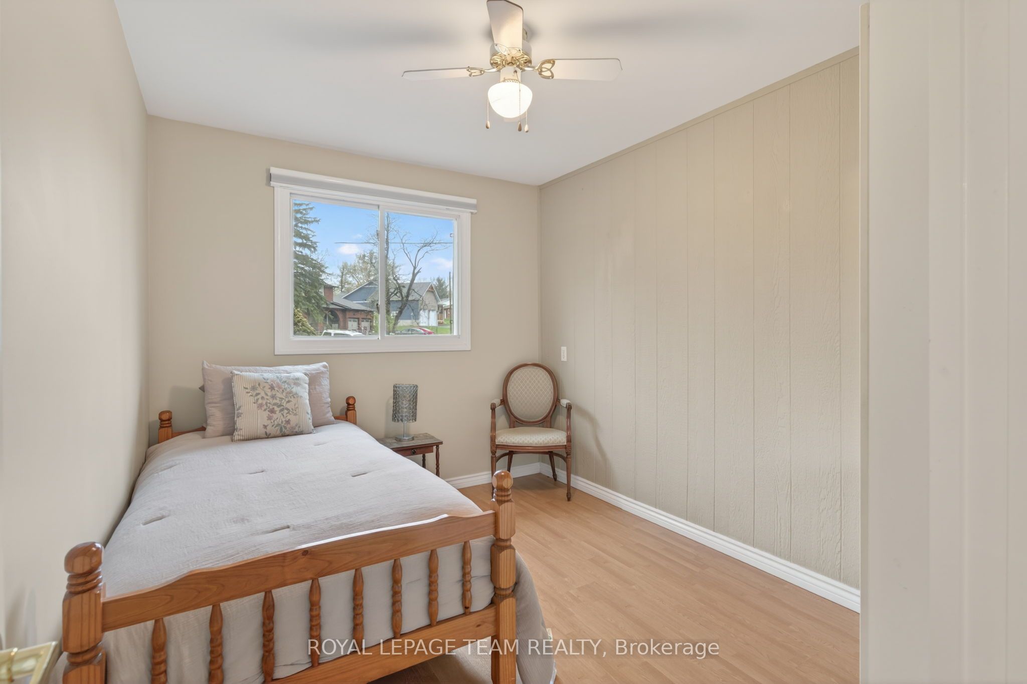1509 Mayrene Crescent Property Photo 20