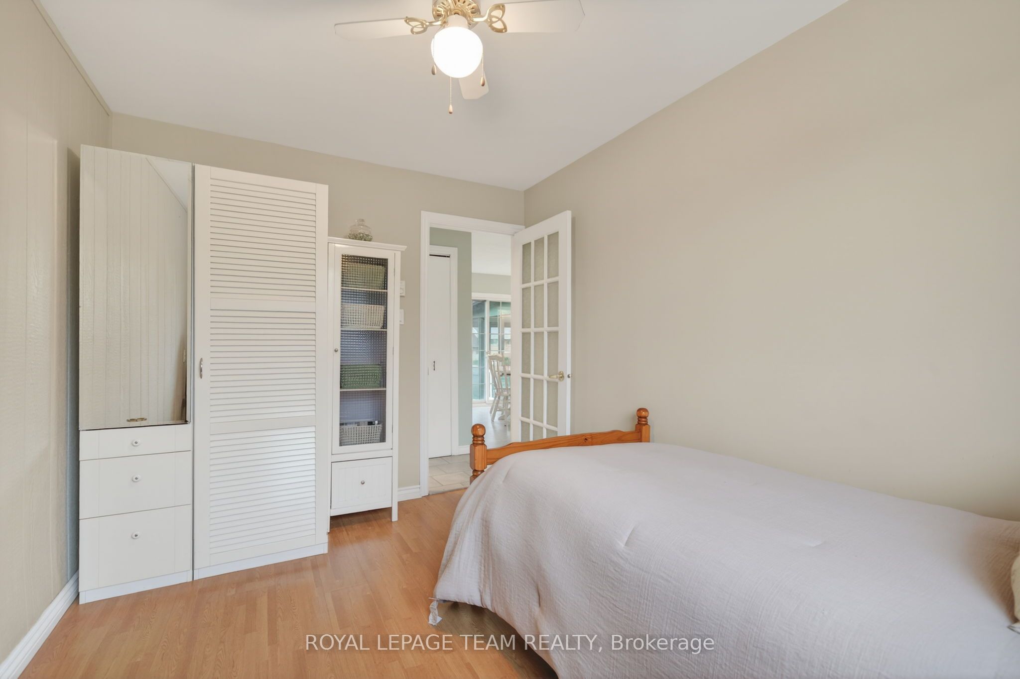 1509 Mayrene Crescent Property Photo 21