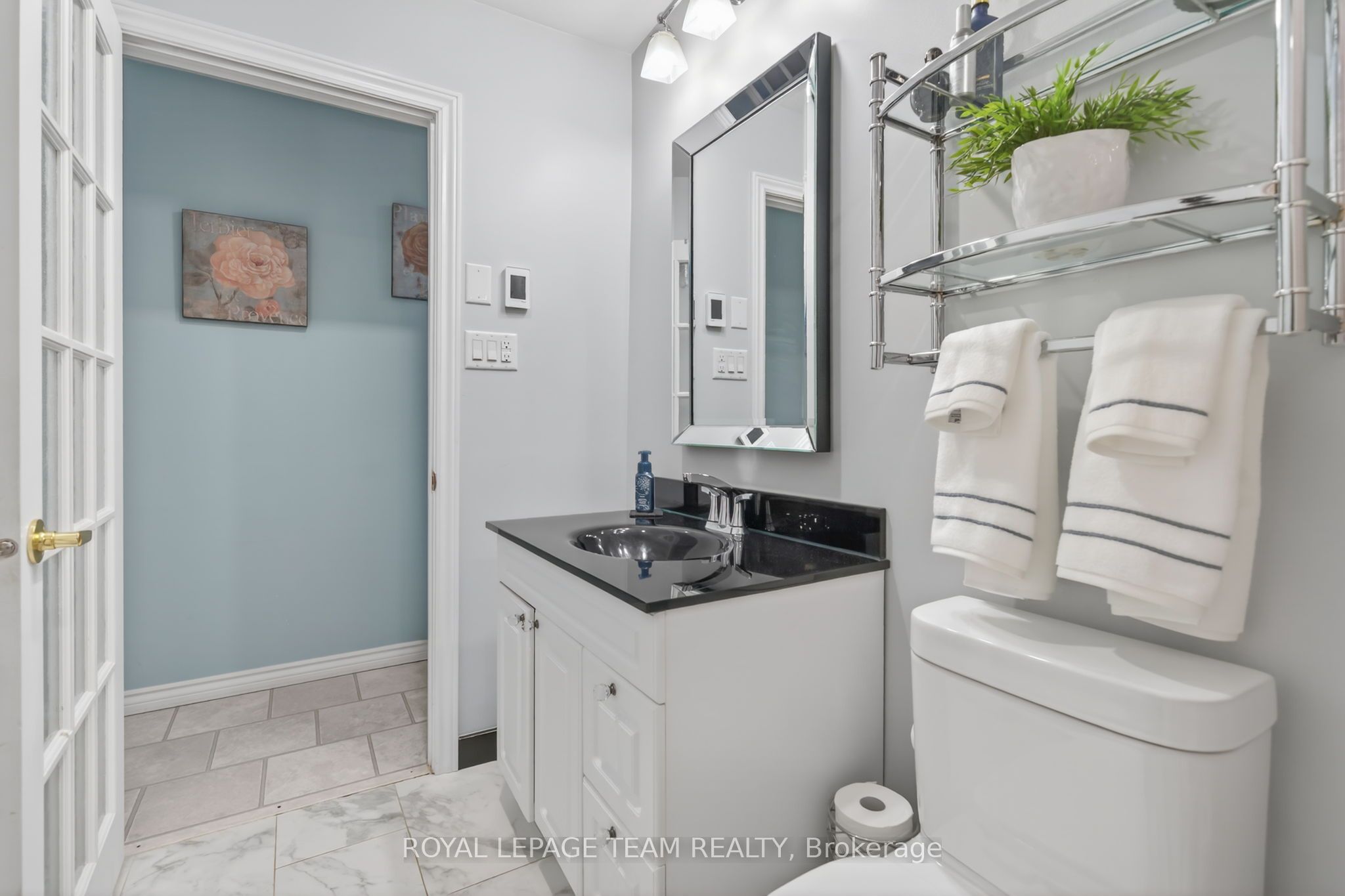 1509 Mayrene Crescent Property Photo 23