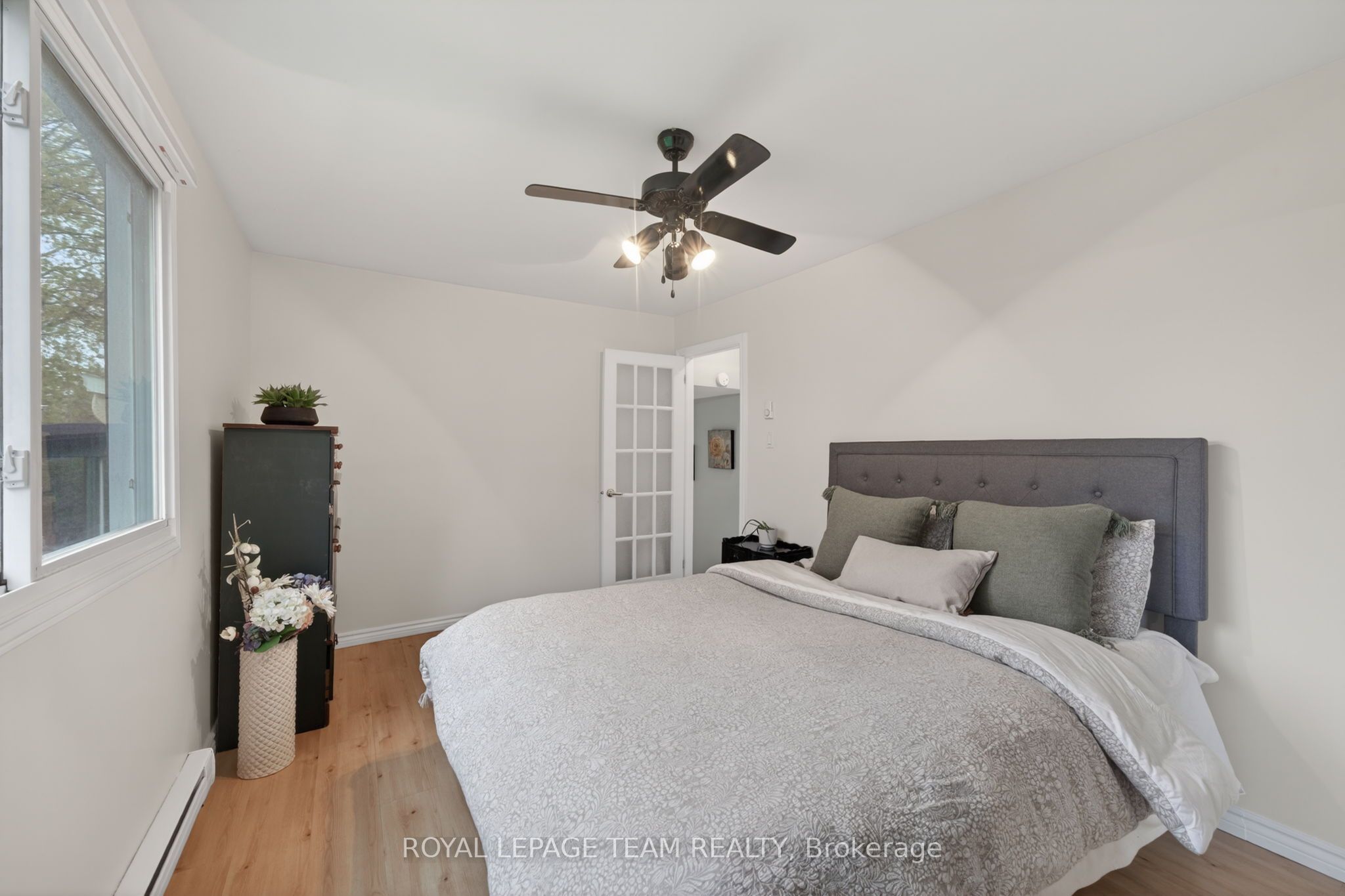 1509 Mayrene Crescent Property Photo 26