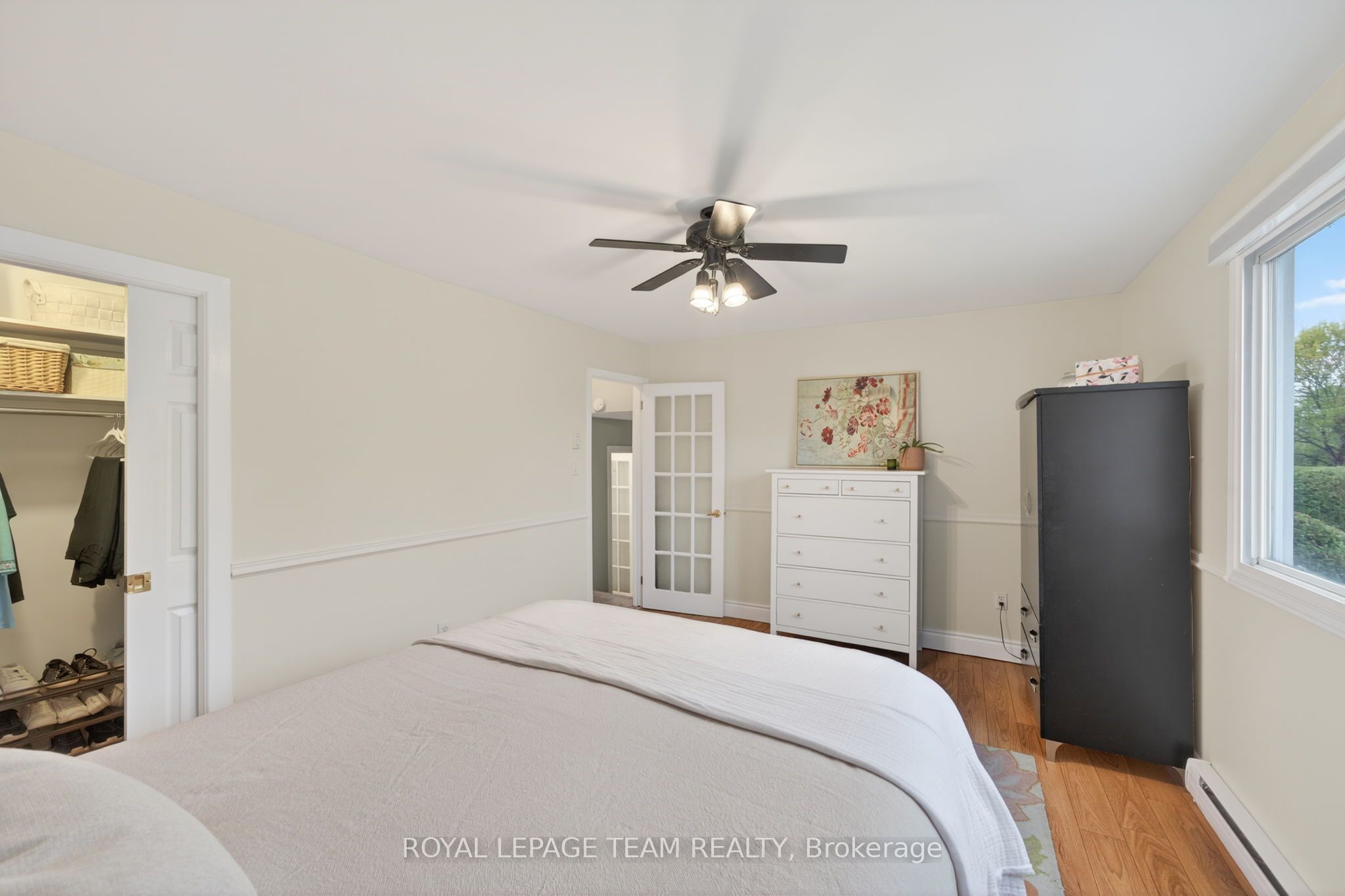 1509 Mayrene Crescent Property Photo 29