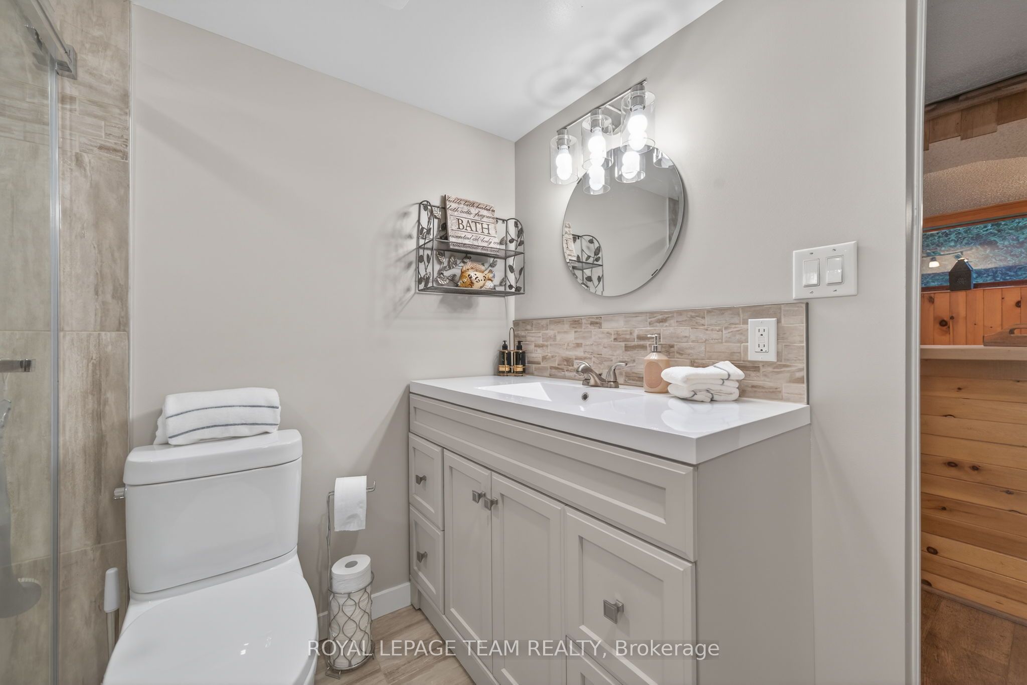1509 Mayrene Crescent Property Photo 38