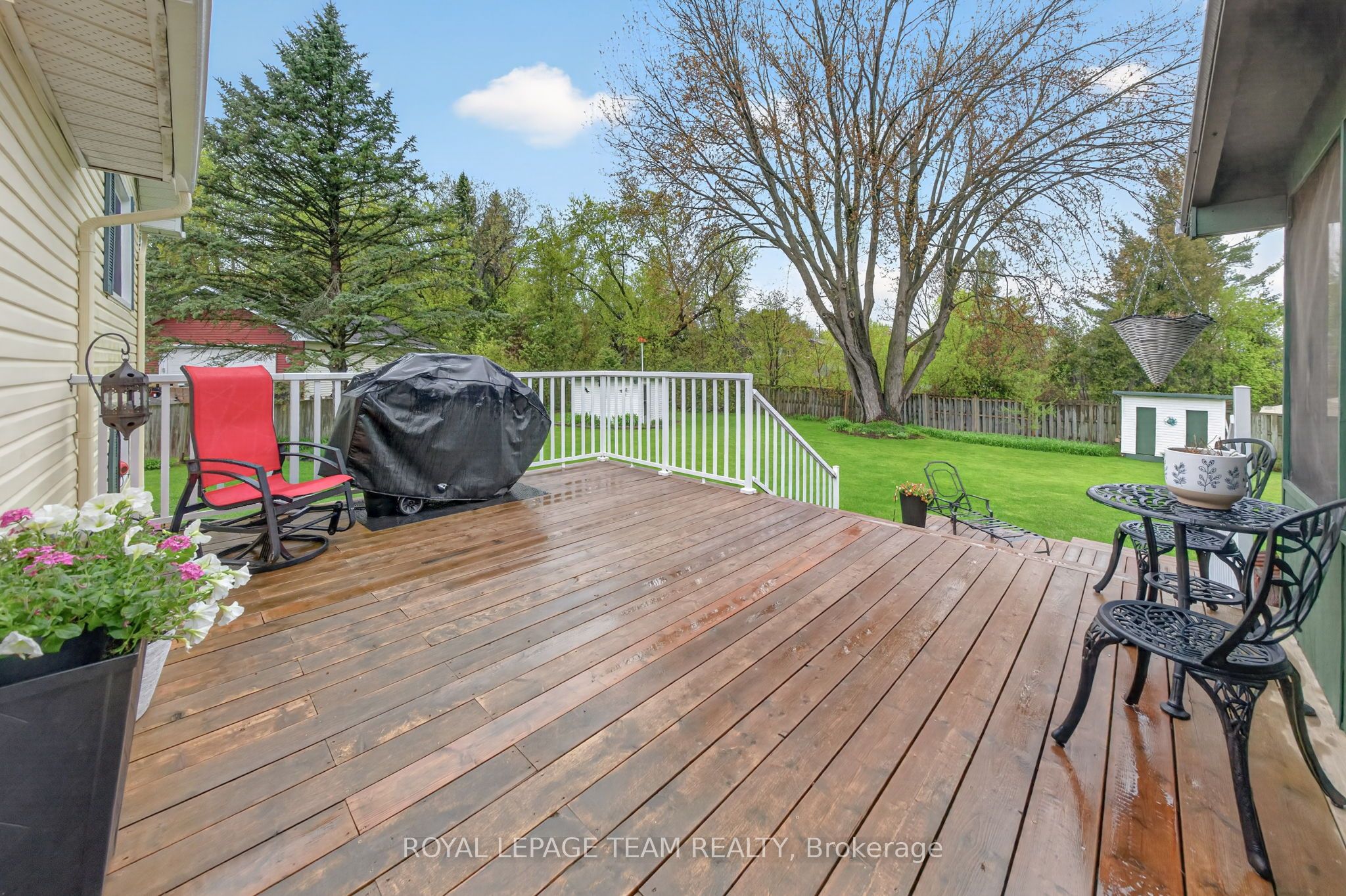 1509 Mayrene Crescent Property Photo 39