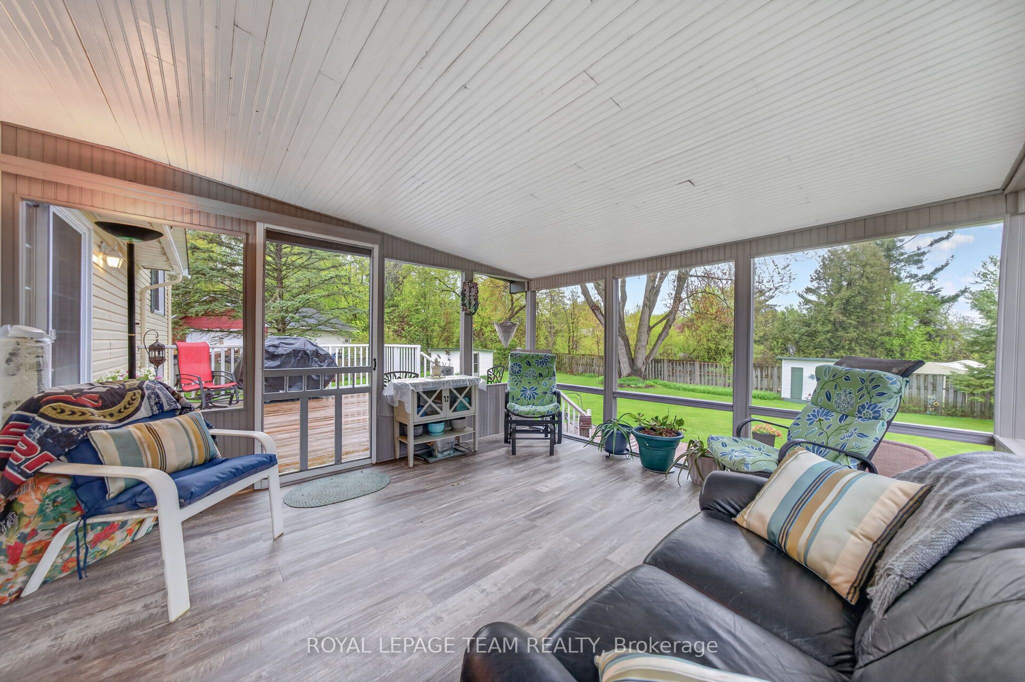 1509 Mayrene Crescent Property Photo 40