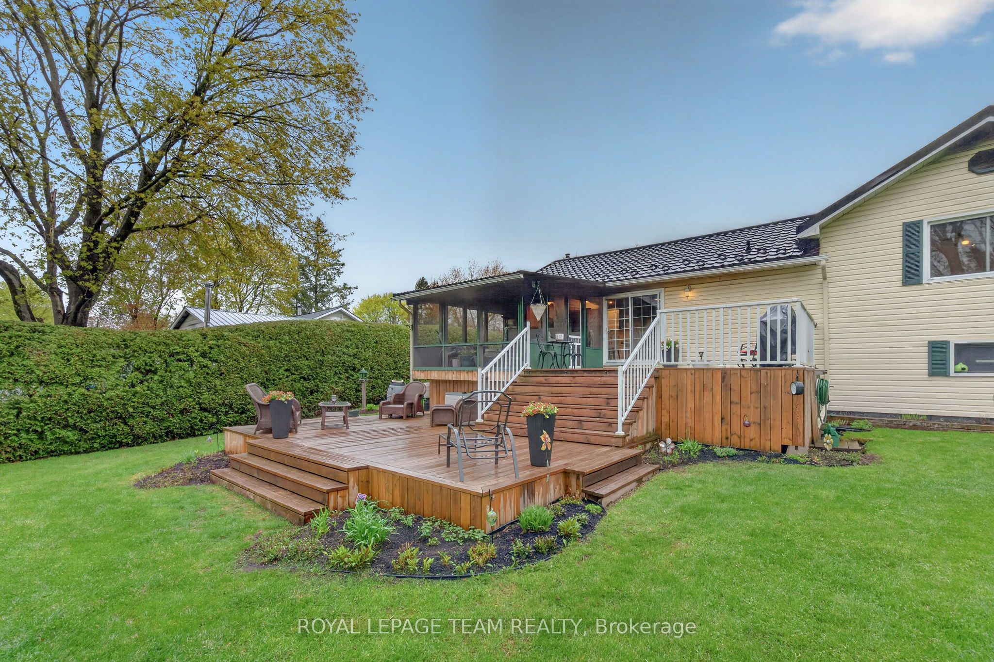 1509 Mayrene Crescent Property Photo 41
