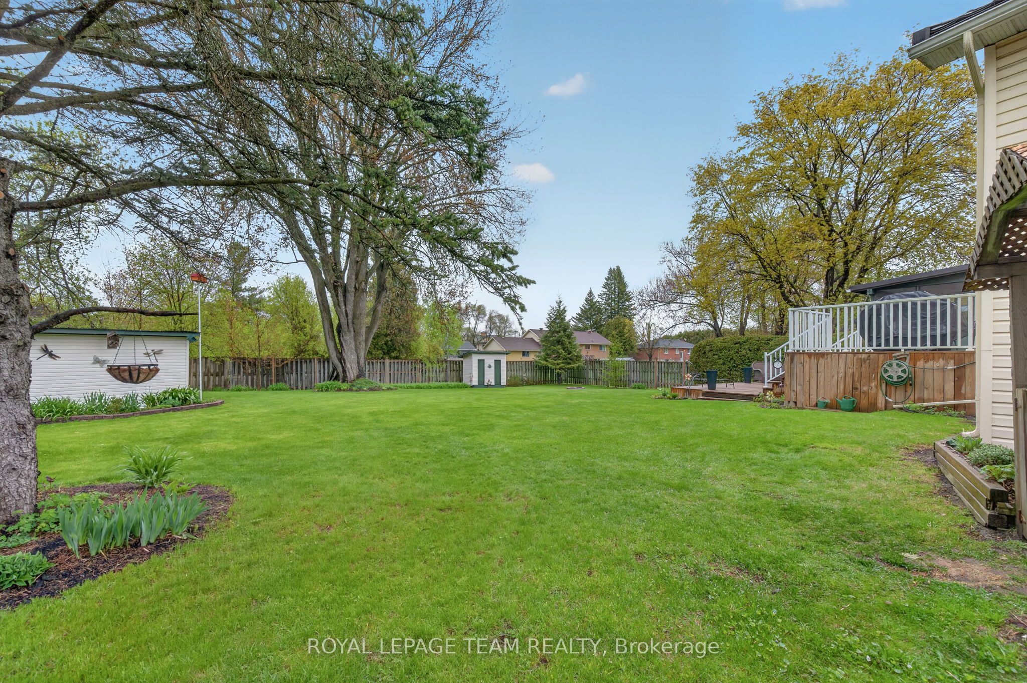 1509 Mayrene Crescent Property Photo 43