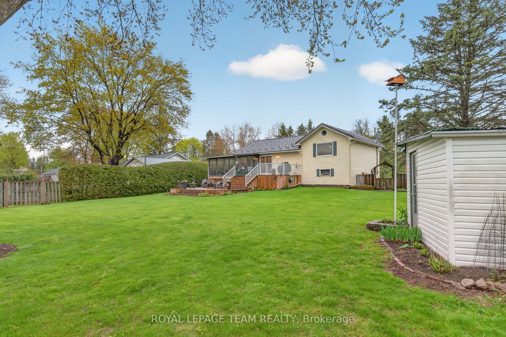 1509 Mayrene Crescent Property Photo 44