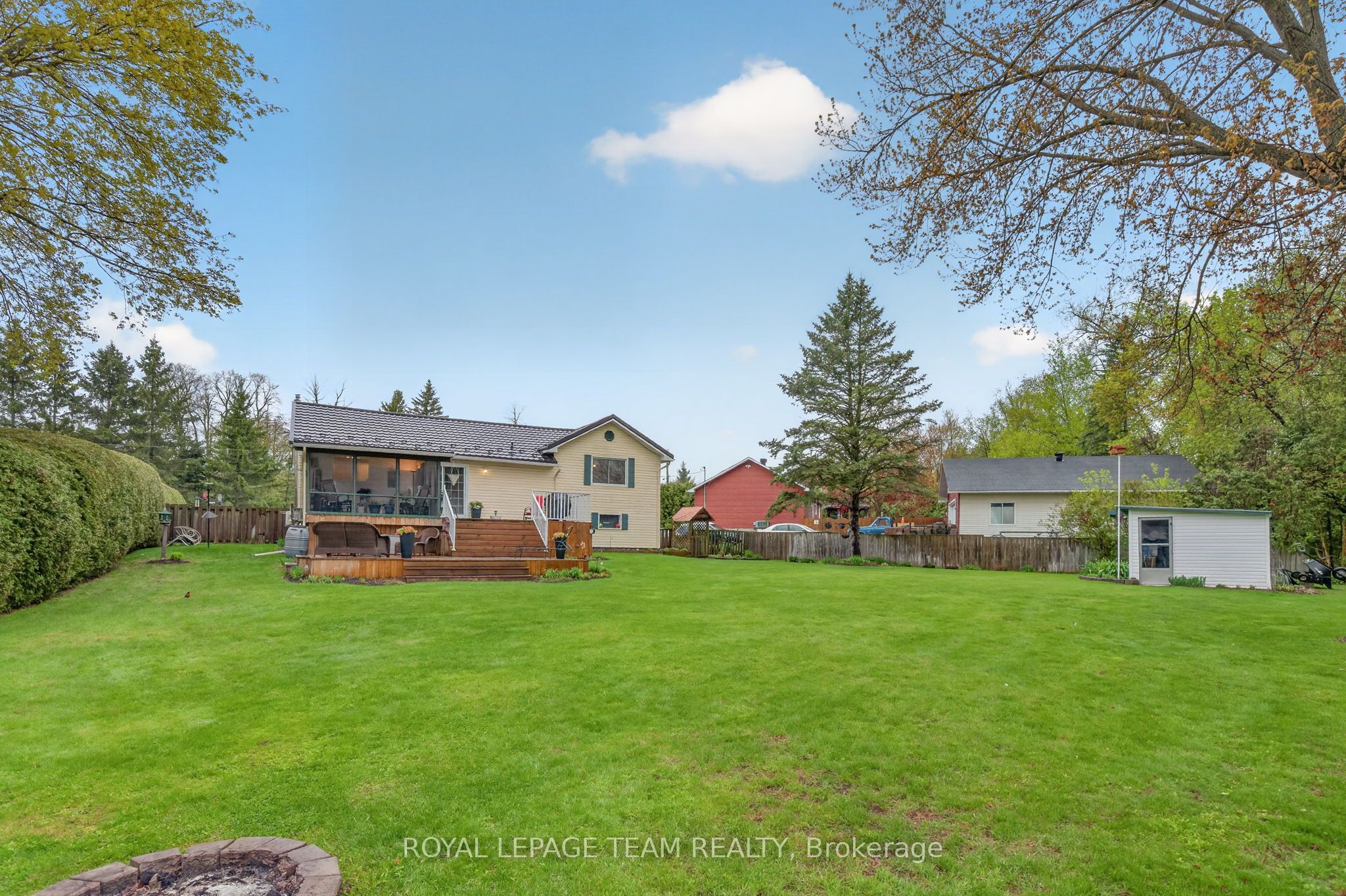 1509 Mayrene Crescent Property Photo 45