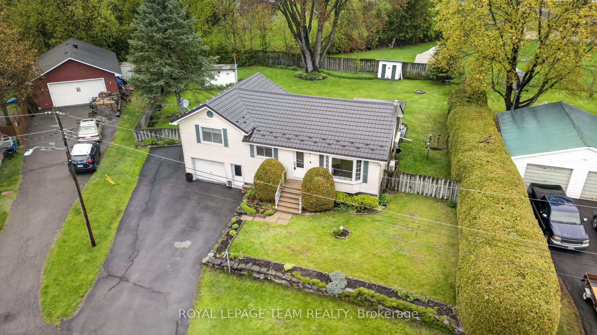 1509 Mayrene Crescent Property Photo 46